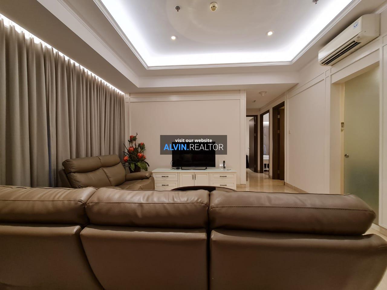 WhatsApp Image 2023-04-13 at 15.47.11 (1)