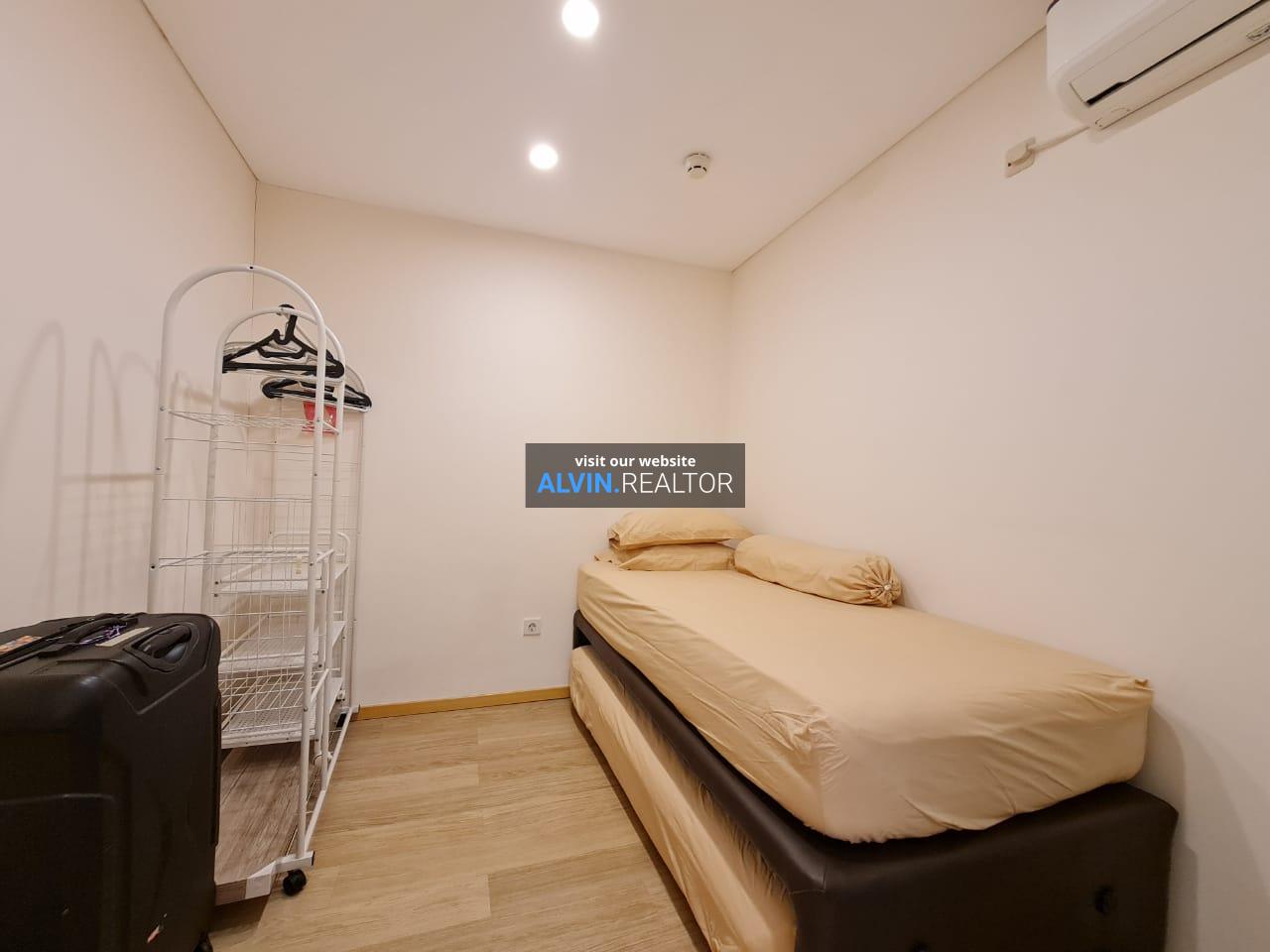 WhatsApp Image 2023-04-13 at 15.47.11