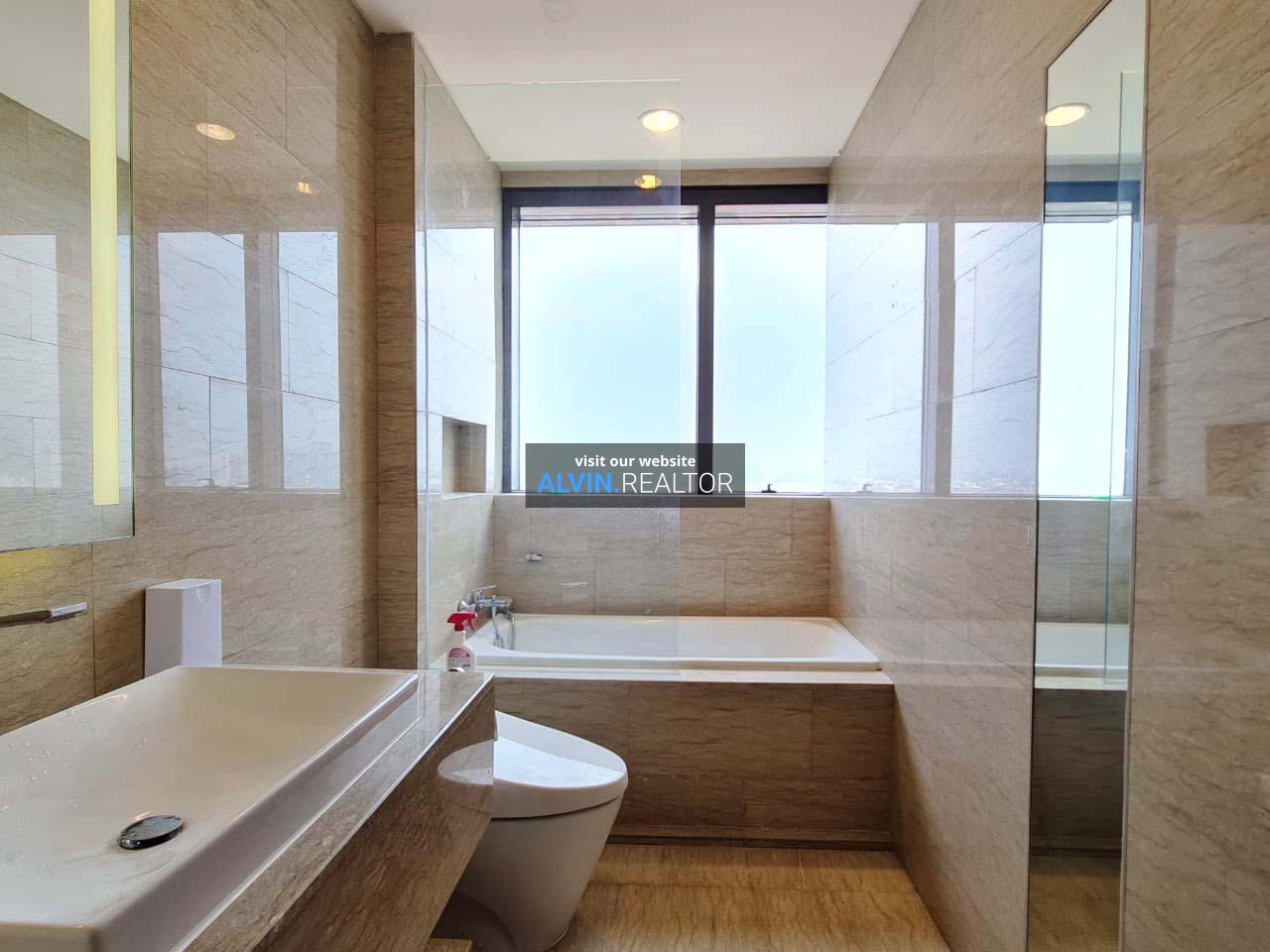 WhatsApp Image 2023-04-13 at 15.47.38