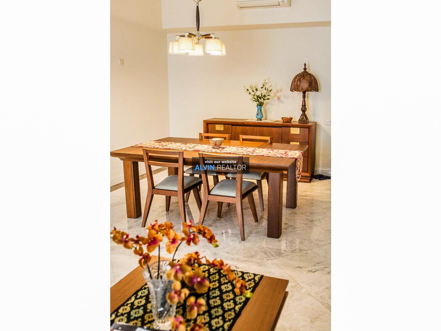 WhatsApp Image 2023-04-13 at 3.46.51 PM (1)