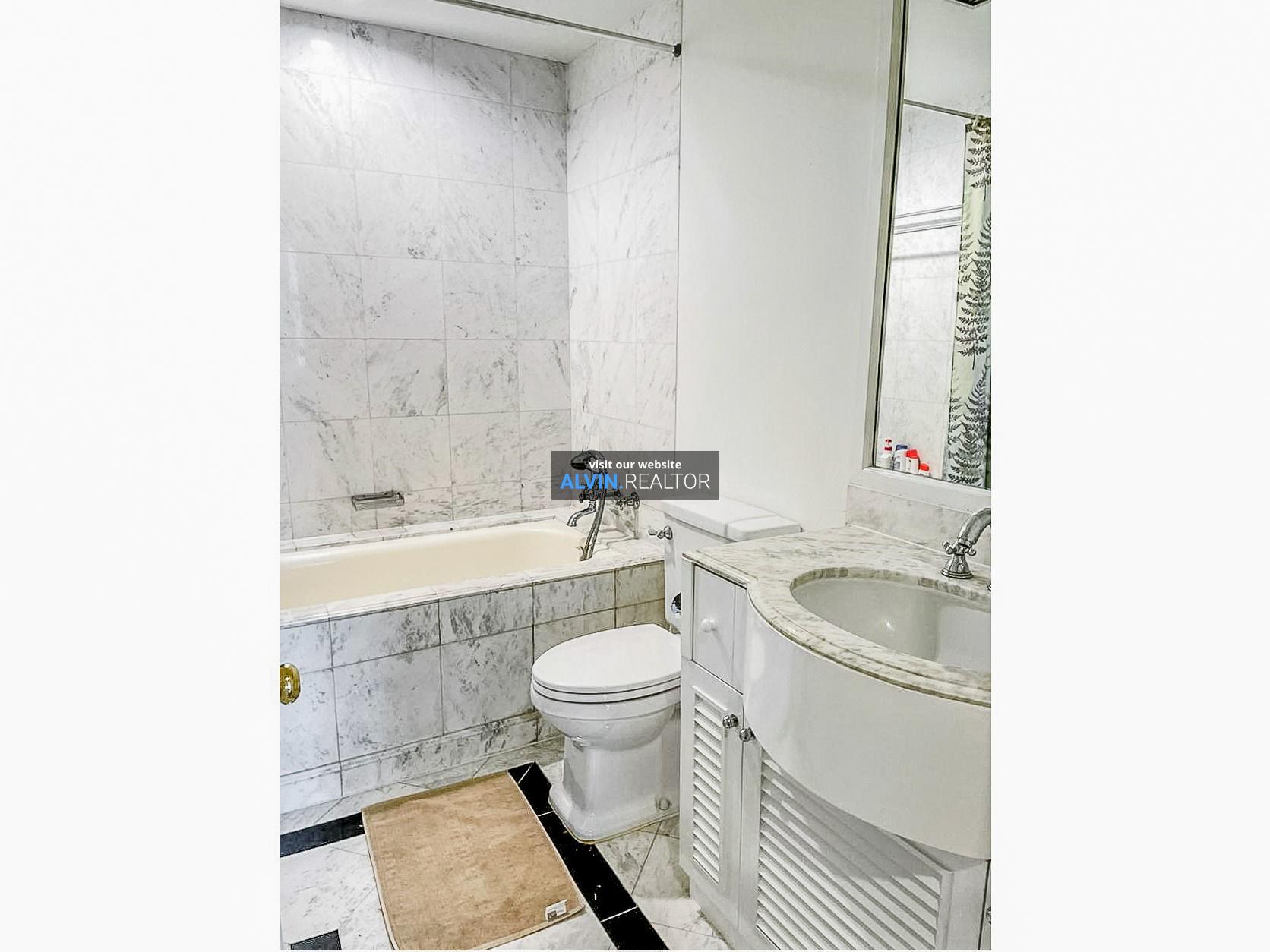 WhatsApp Image 2023-04-13 at 3.46.51 PM (2)