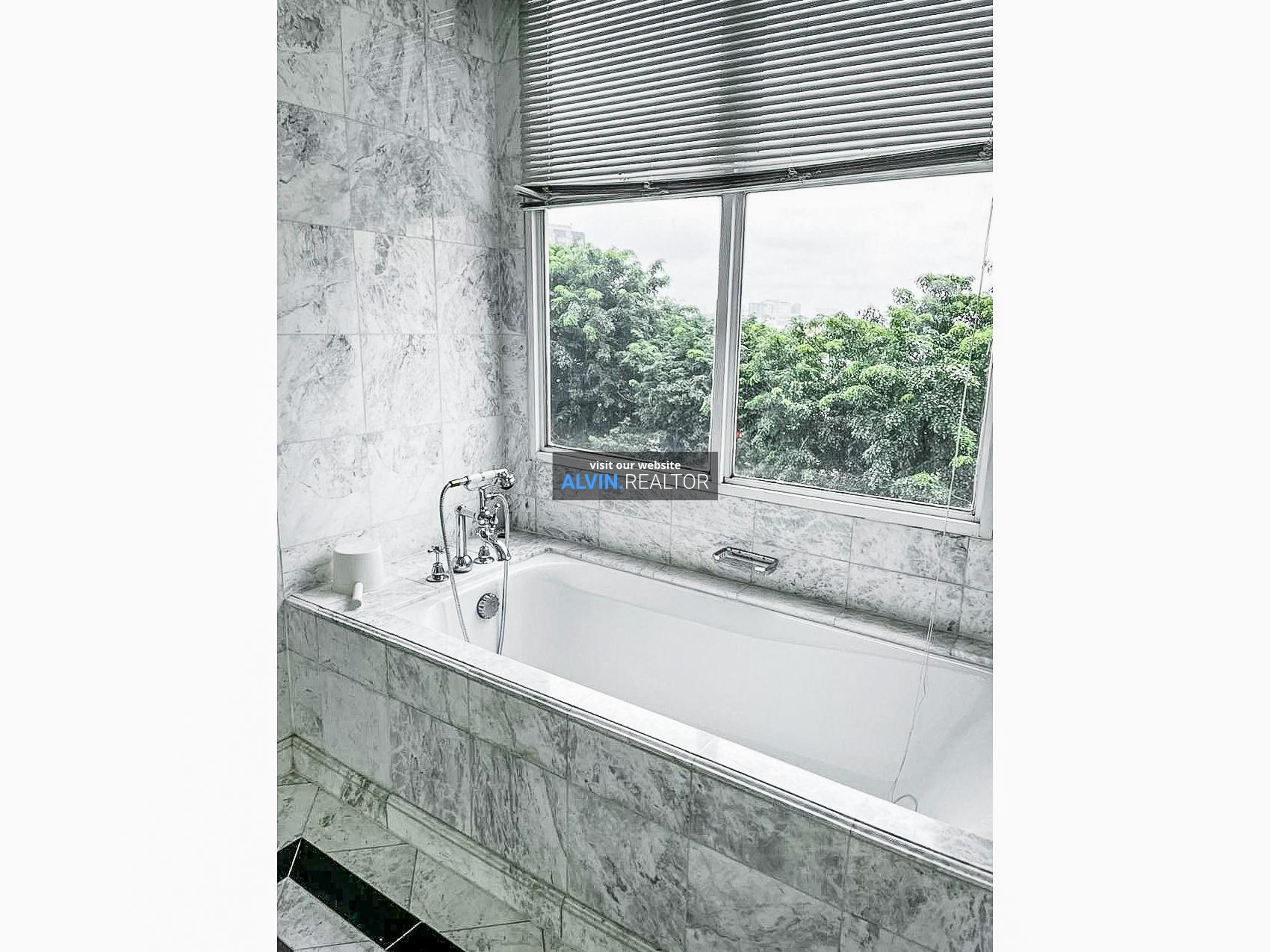 WhatsApp Image 2023-04-13 at 3.46.52 PM (1)