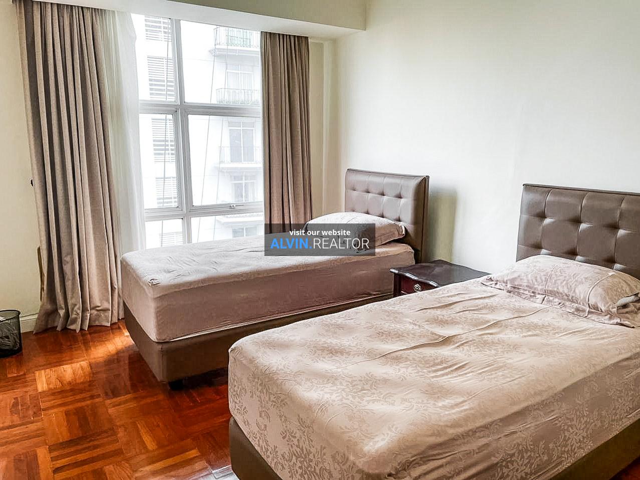 WhatsApp Image 2023-04-13 at 3.46.52 PM (2)