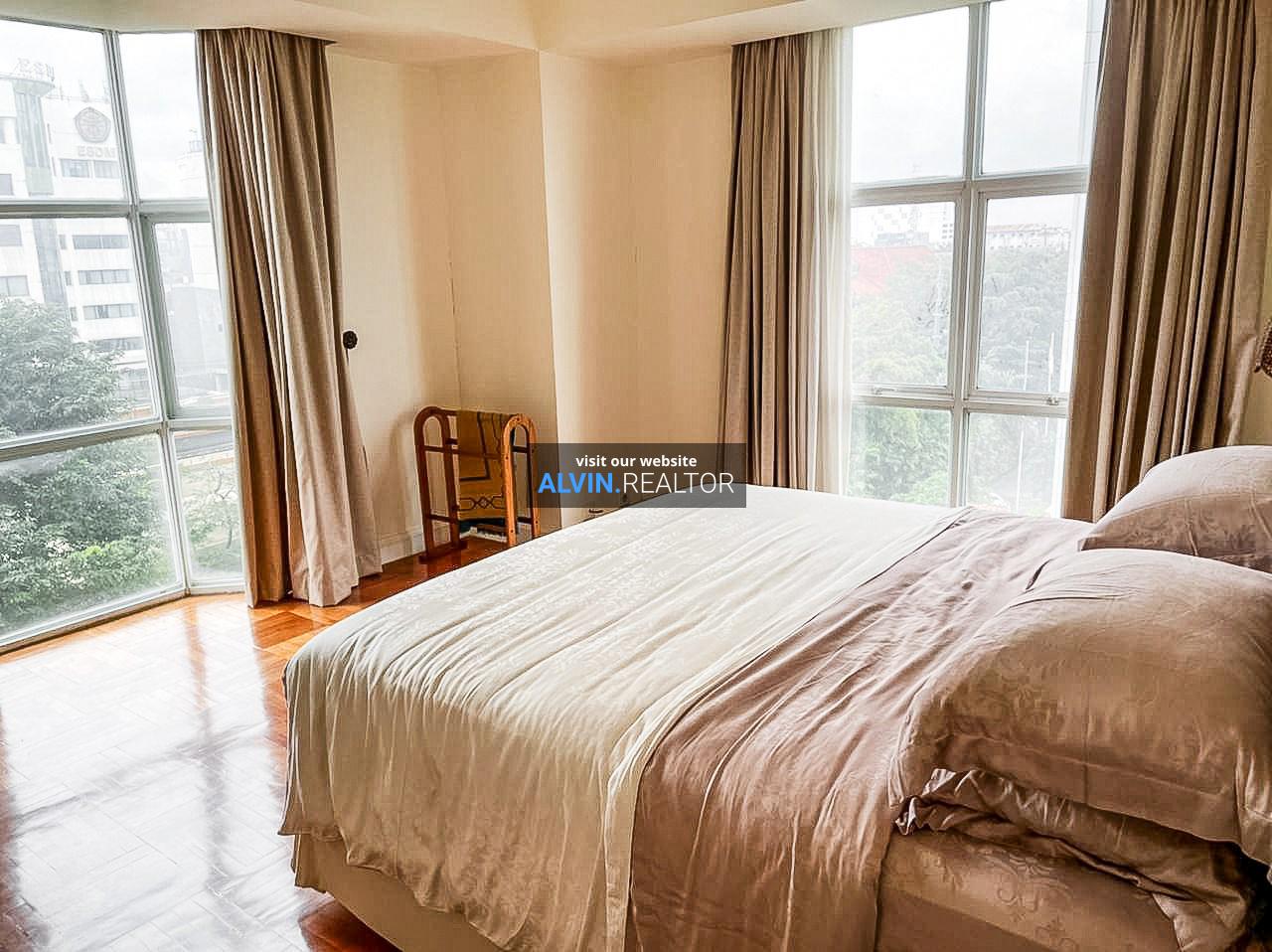 WhatsApp Image 2023-04-13 at 3.46.52 PM