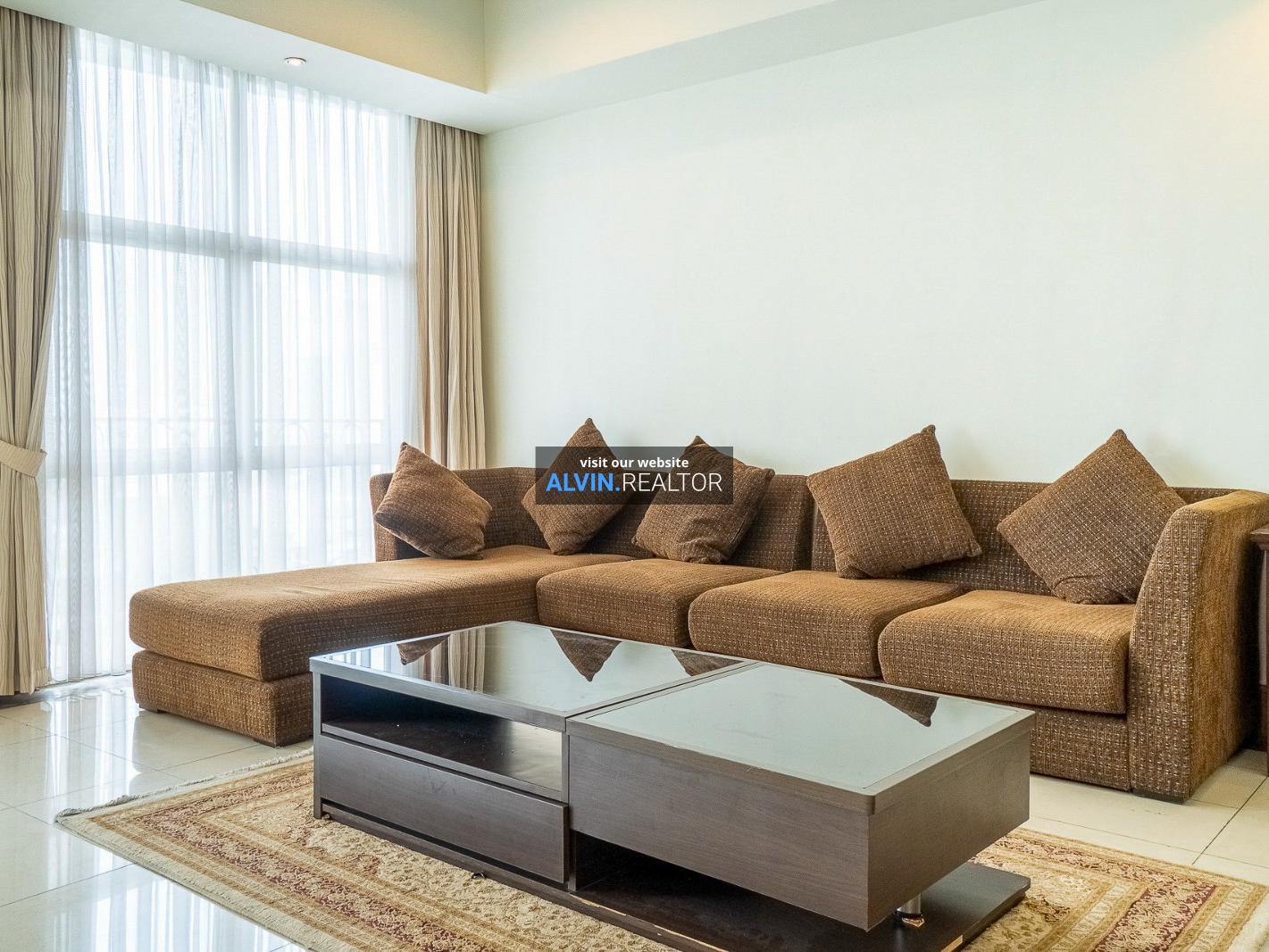 WhatsApp Image 2023-04-13 at 3.57.09 PM (1)