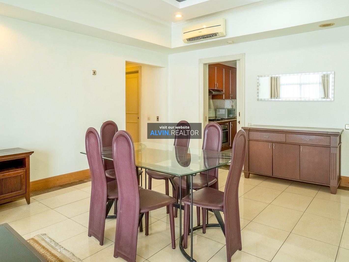 WhatsApp Image 2023-04-13 at 3.57.09 PM