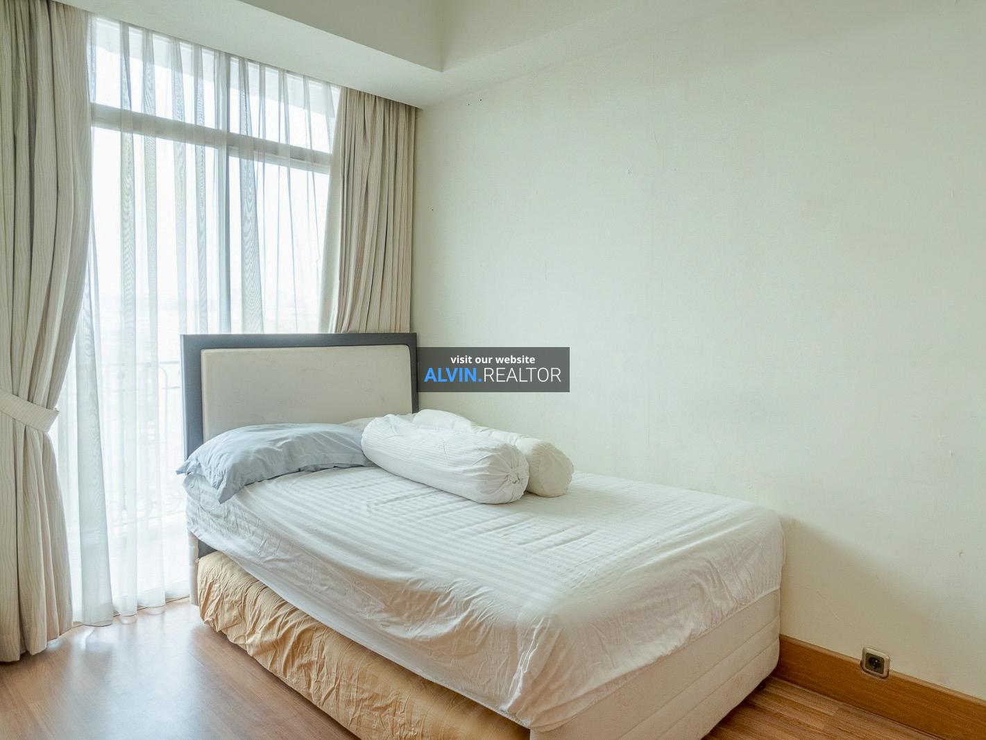 WhatsApp Image 2023-04-13 at 3.57.10 PM (1)