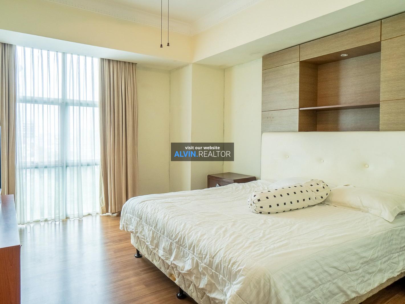 WhatsApp Image 2023-04-13 at 3.57.10 PM (2)