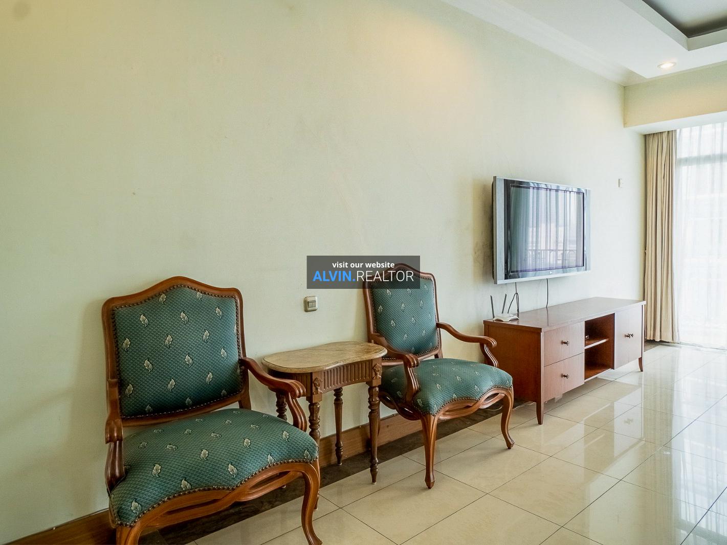 WhatsApp Image 2023-04-13 at 3.57.10 PM