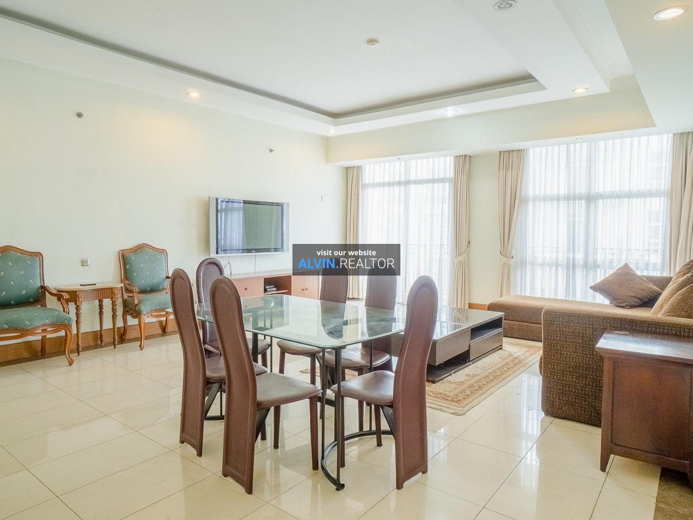 WhatsApp Image 2023-04-13 at 3.57.11 PM (1)