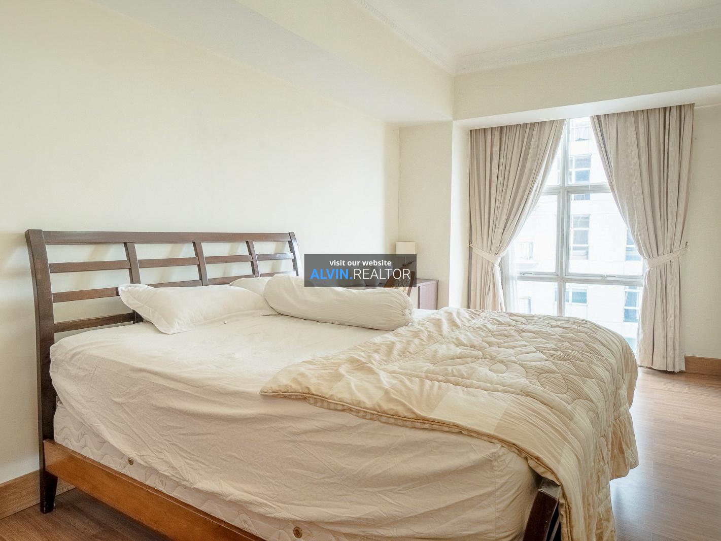 WhatsApp Image 2023-04-13 at 3.57.11 PM (2)