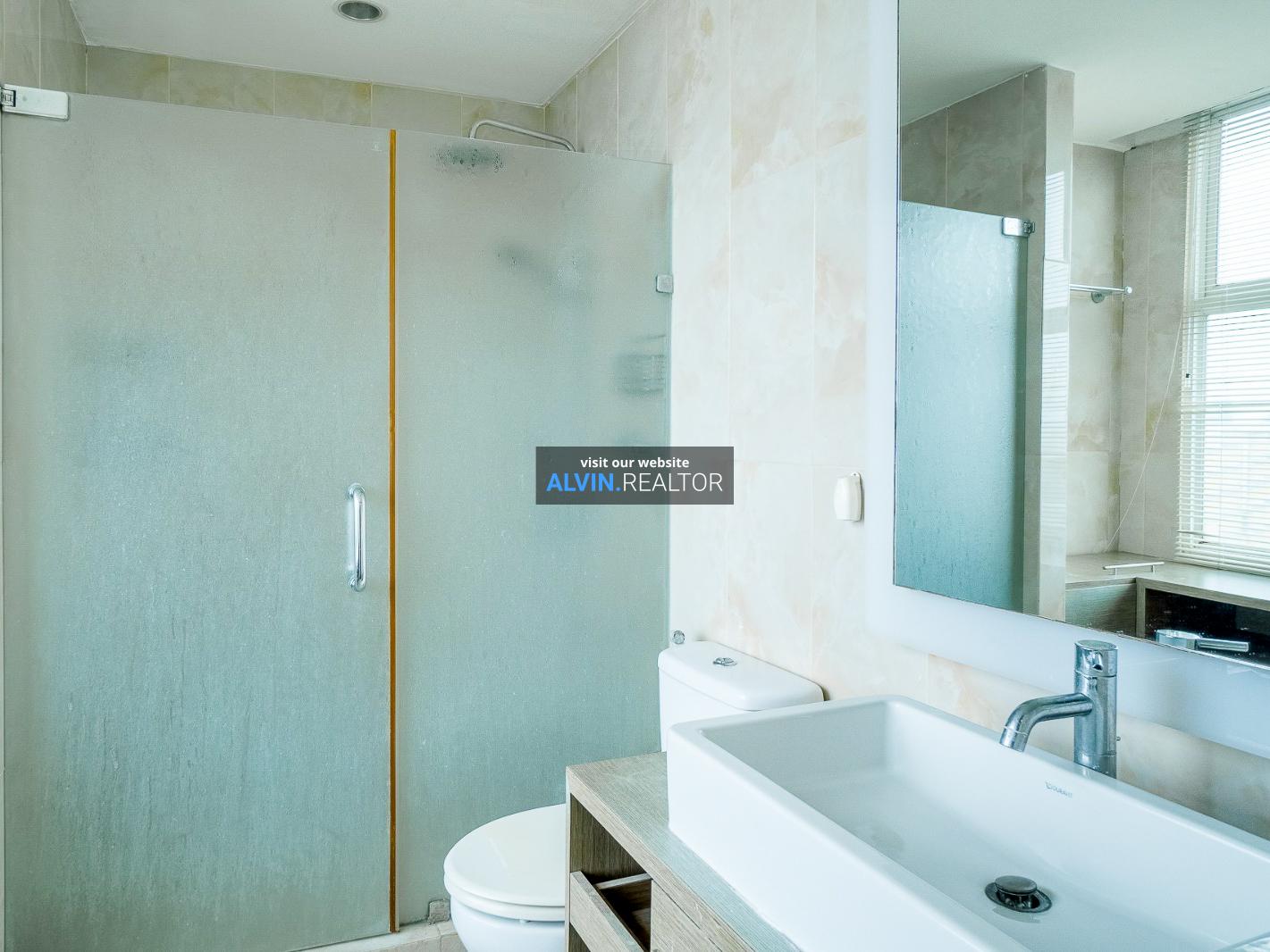 WhatsApp Image 2023-04-13 at 3.57.11 PM