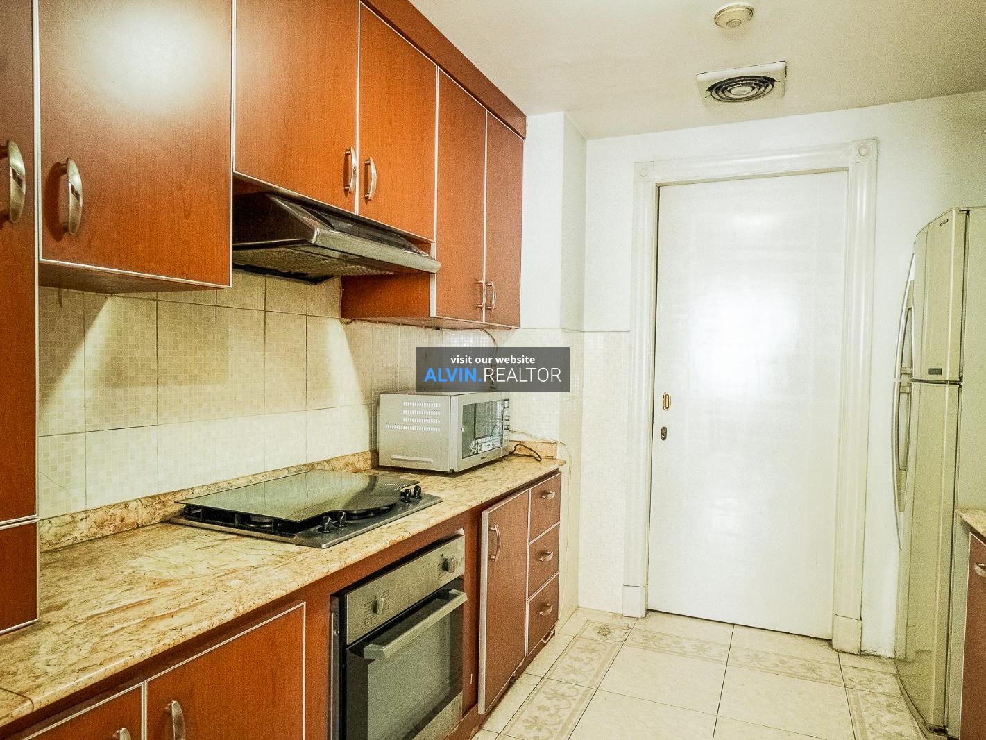 WhatsApp Image 2023-04-13 at 3.57.12 PM