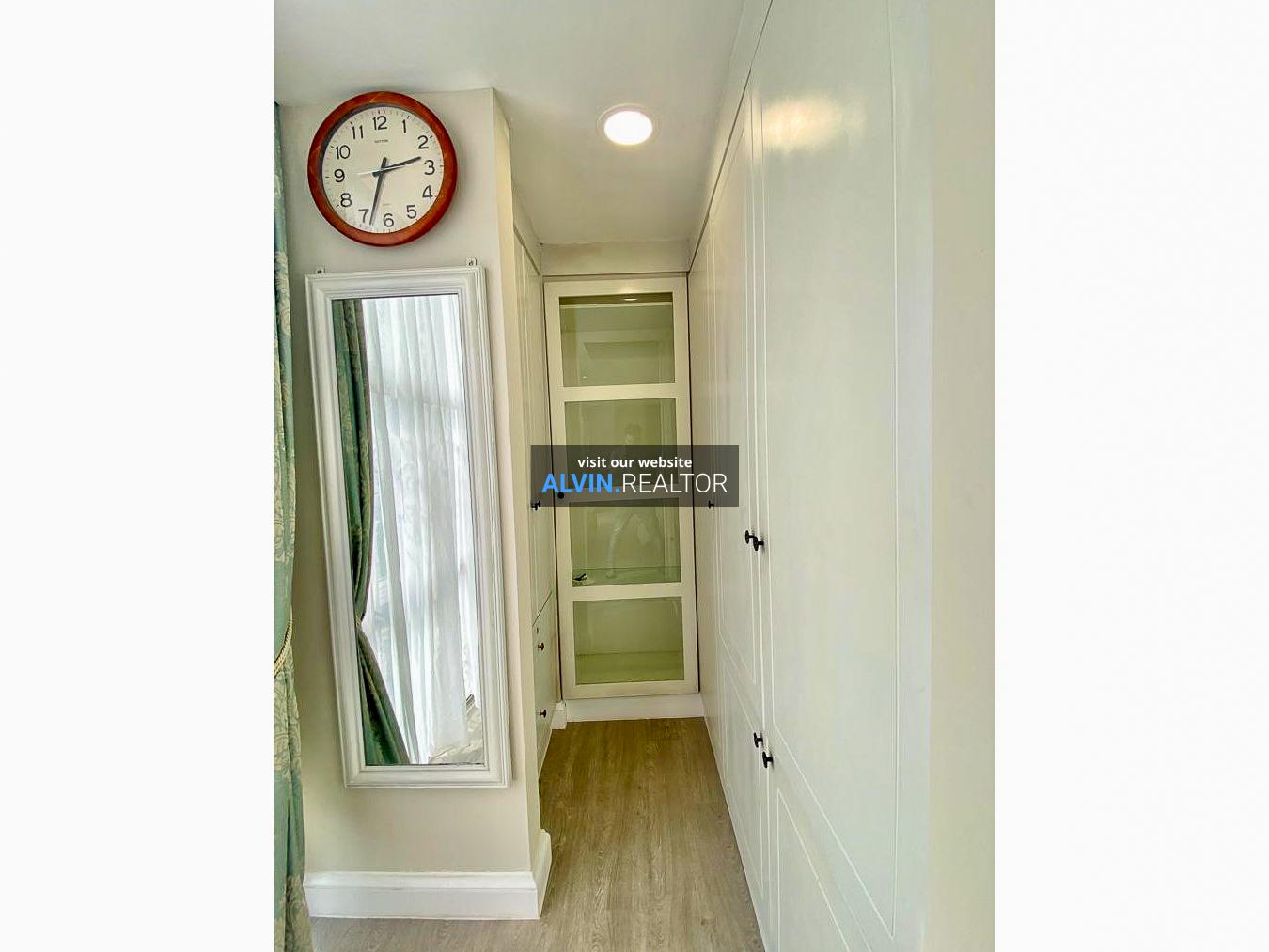 WhatsApp Image 2023-04-13 at 4.27.21 PM (1)