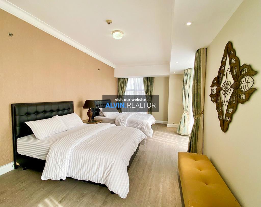 WhatsApp Image 2023-04-13 at 4.27.21 PM