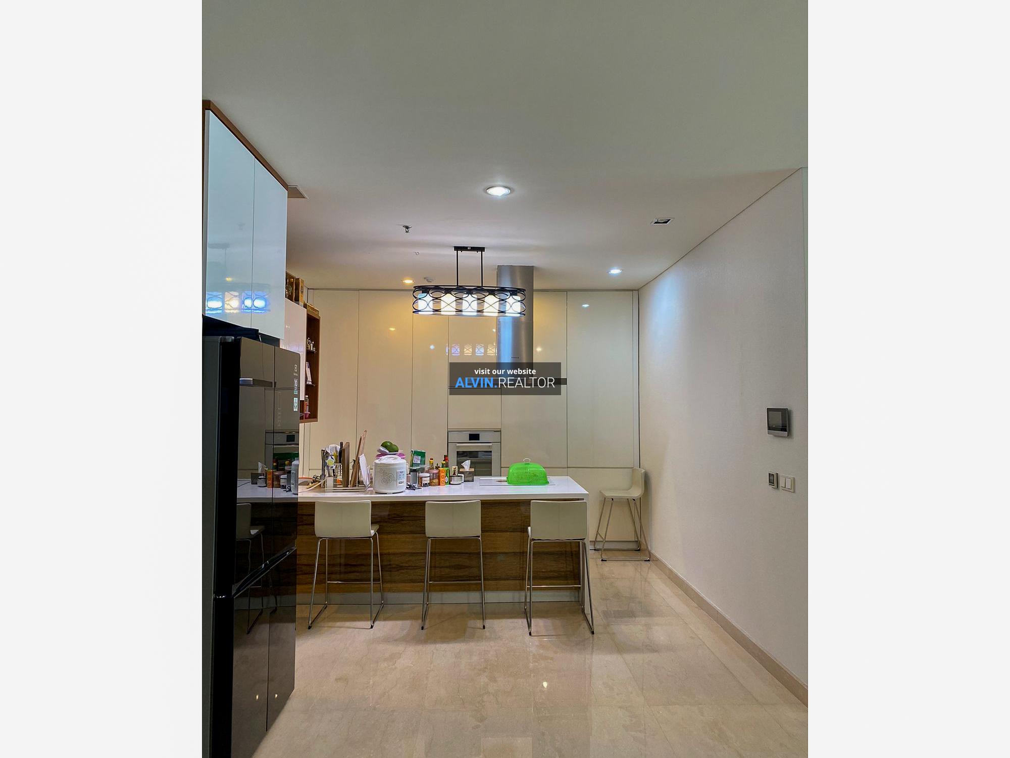 WhatsApp Image 2023-04-14 at 11.56.09 AM (1)