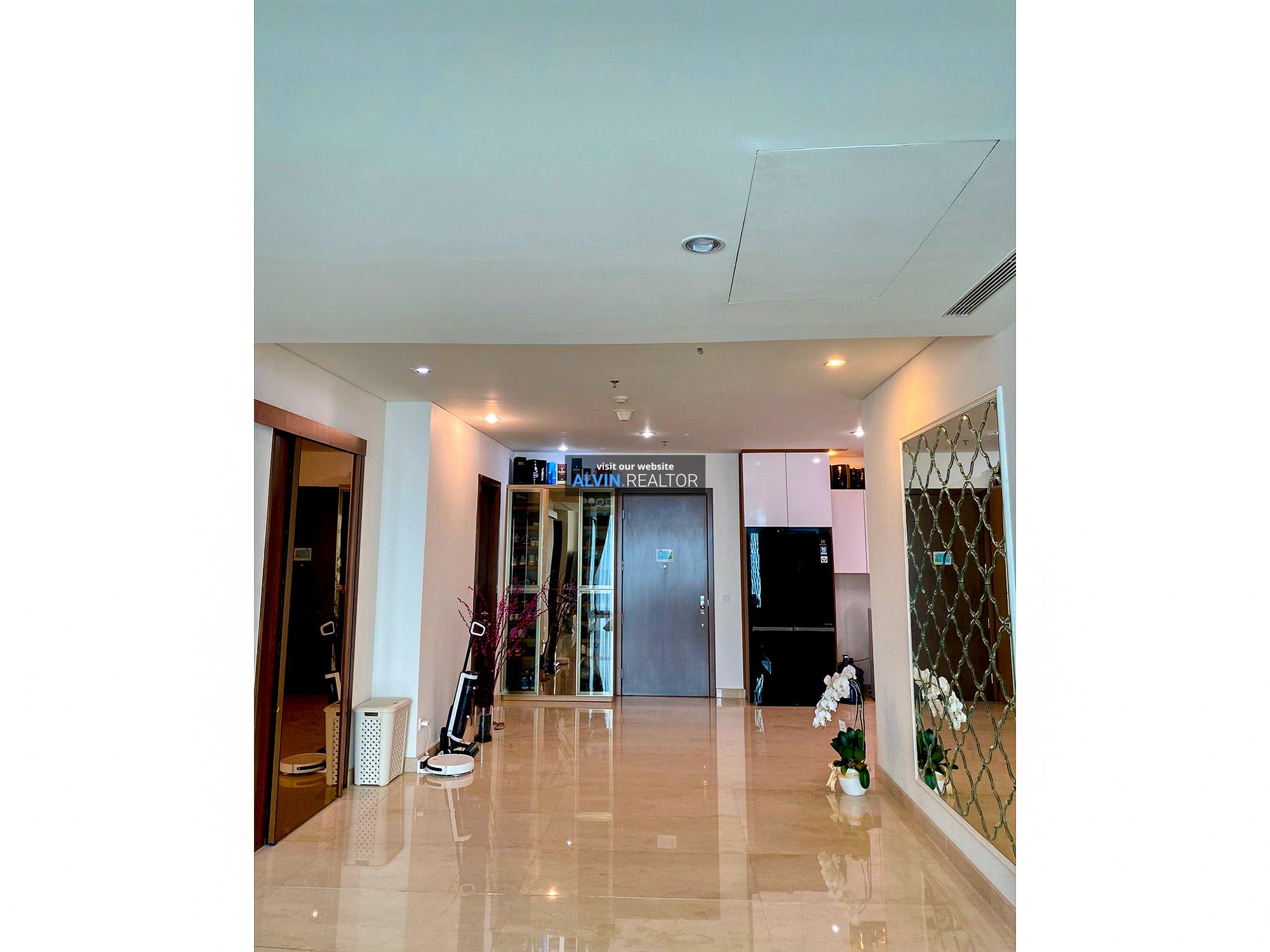 WhatsApp Image 2023-04-14 at 11.56.09 AM