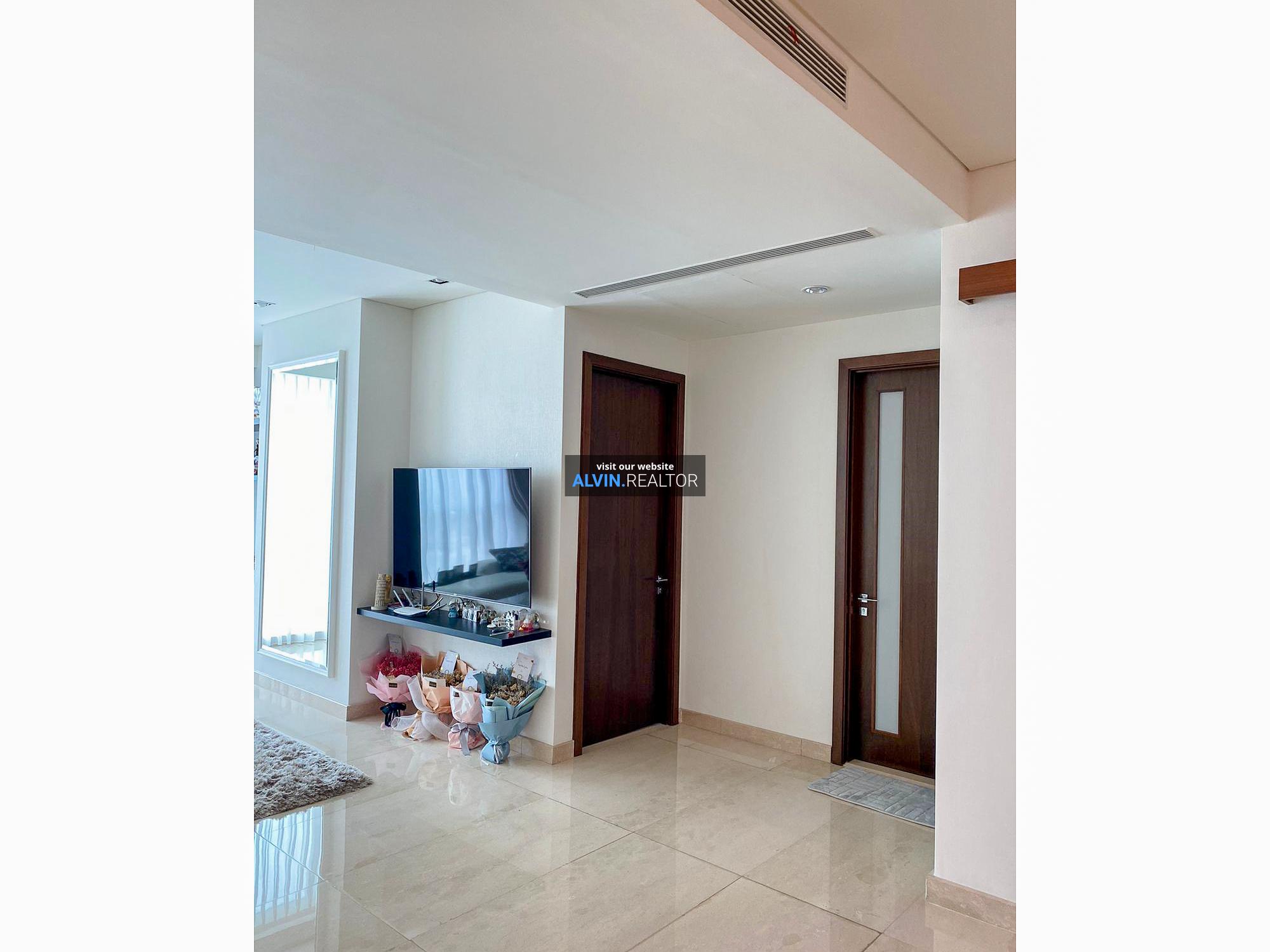 WhatsApp Image 2023-04-14 at 11.56.10 AM (1)