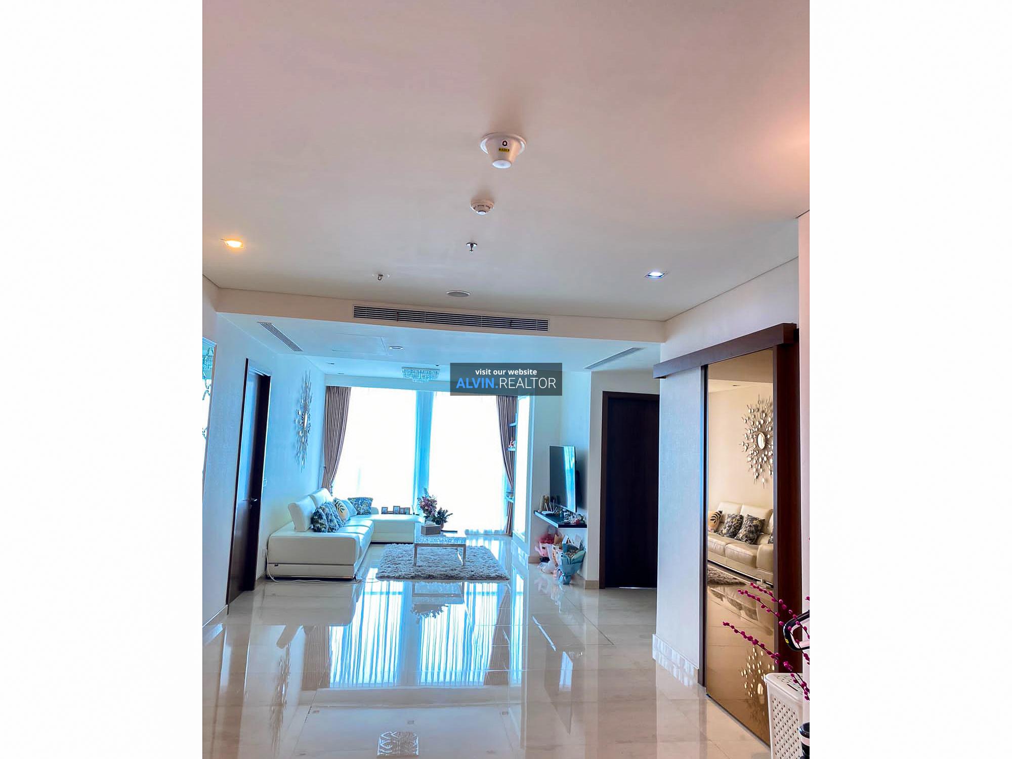 WhatsApp Image 2023-04-14 at 11.56.10 AM (2)