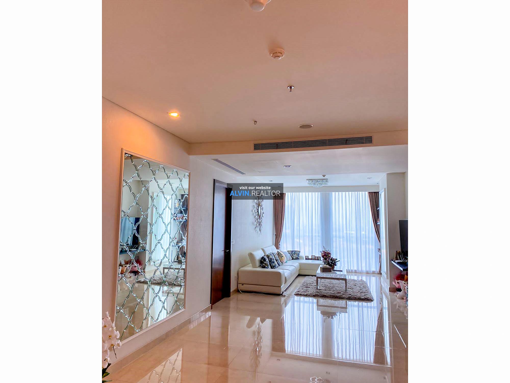 WhatsApp Image 2023-04-14 at 11.56.10 AM