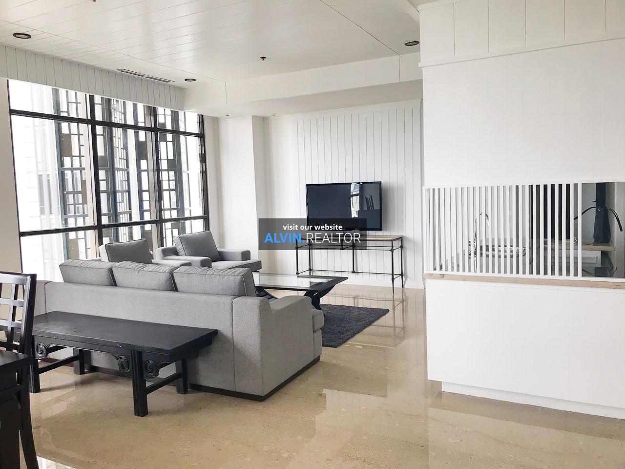 WhatsApp Image 2023-04-14 at 12.36.23 PM