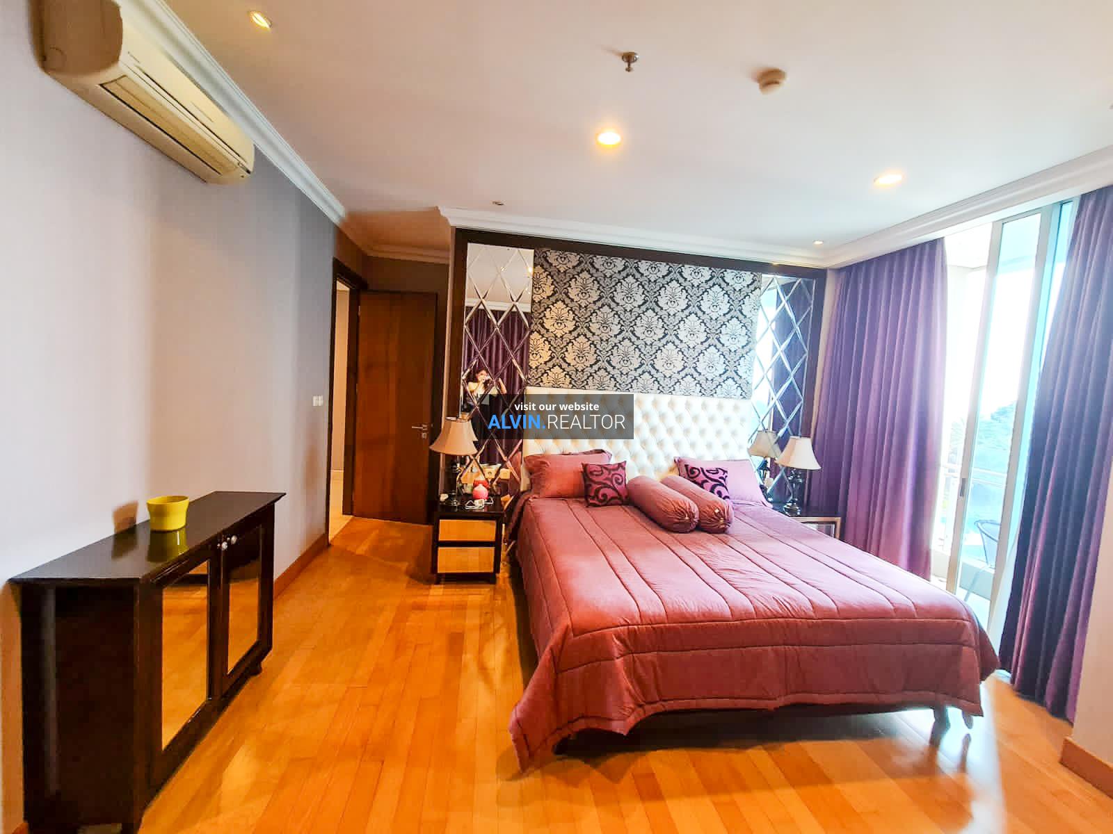 WhatsApp Image 2023-04-14 at 6.02.50 PM (1)