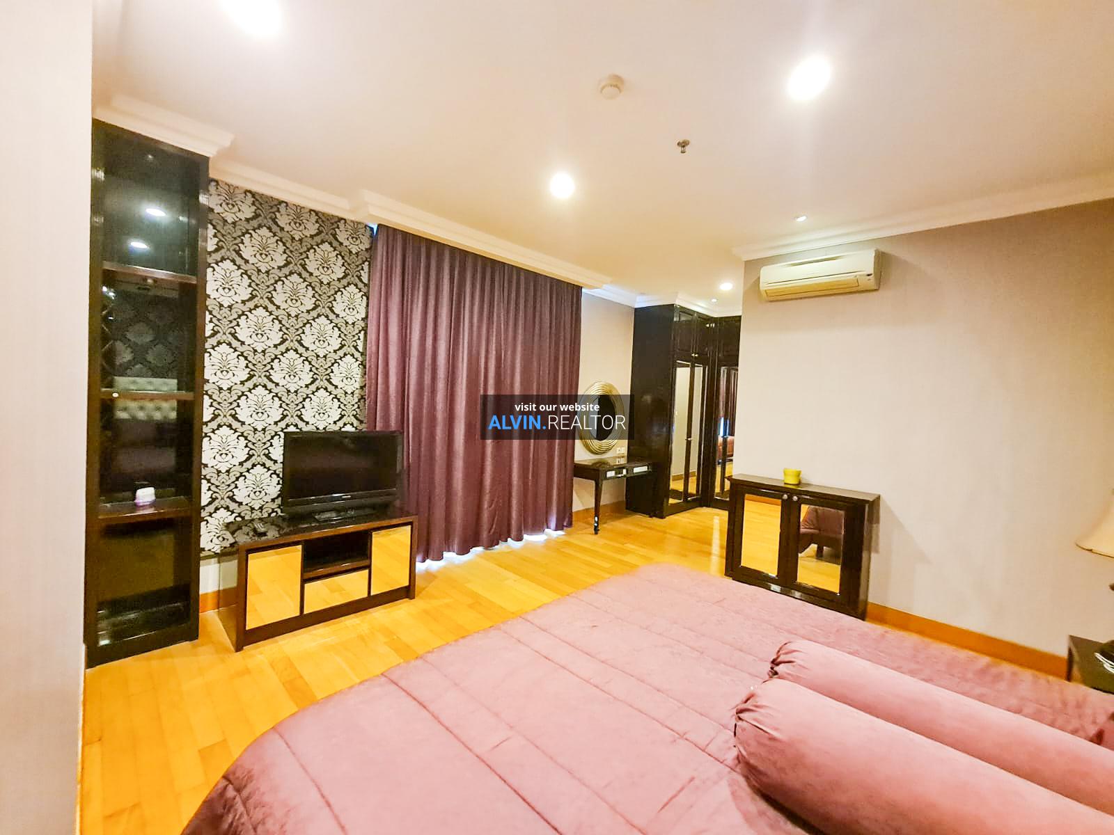 WhatsApp Image 2023-04-14 at 6.02.50 PM