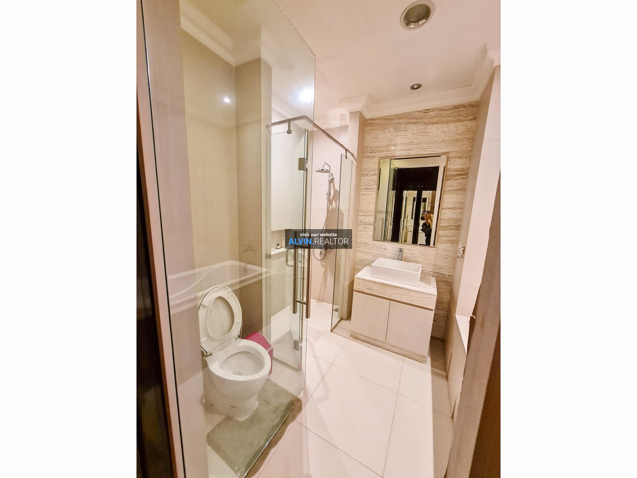 WhatsApp Image 2023-04-14 at 6.02.51 PM (1)