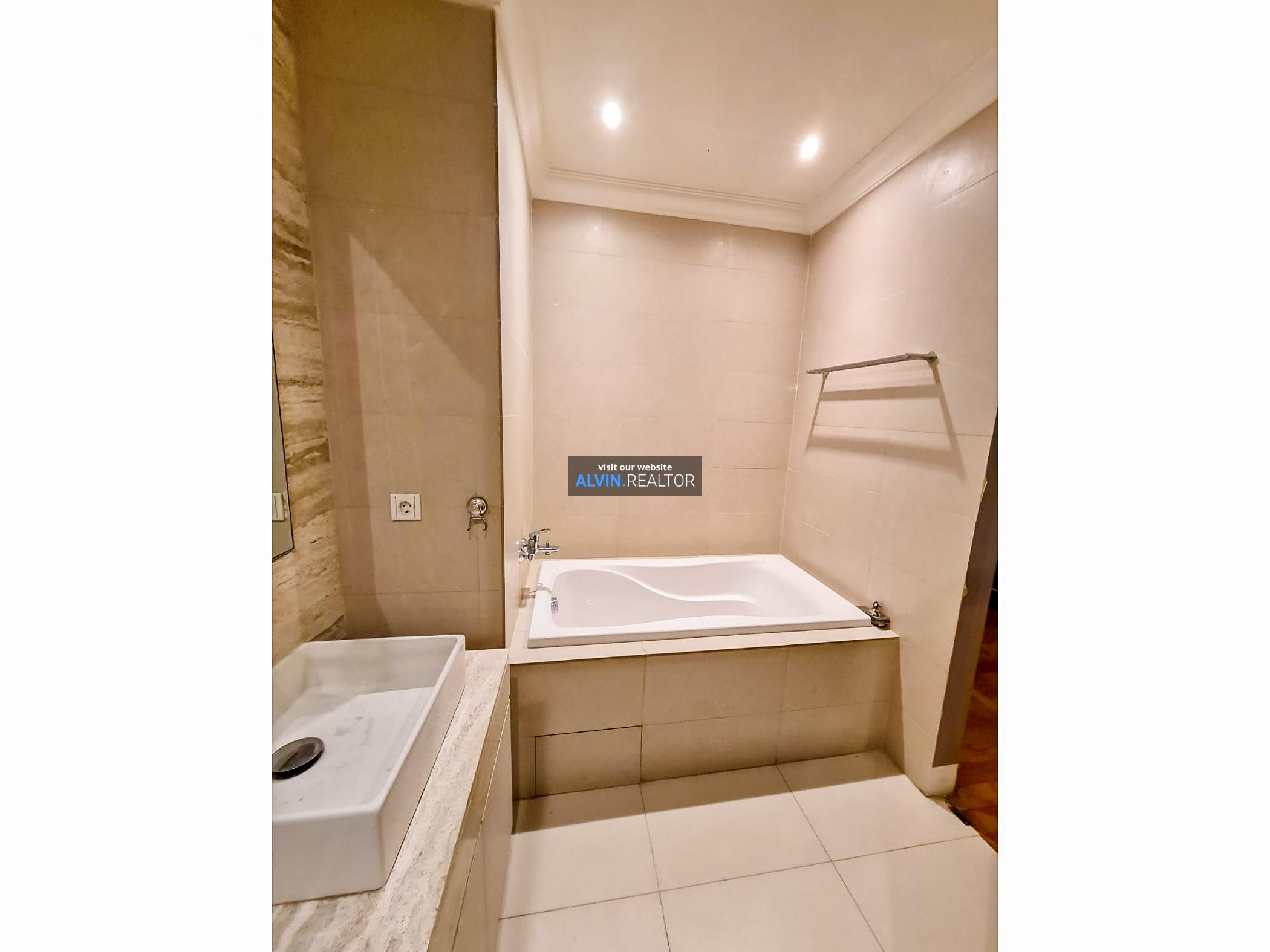 WhatsApp Image 2023-04-14 at 6.02.51 PM (2)