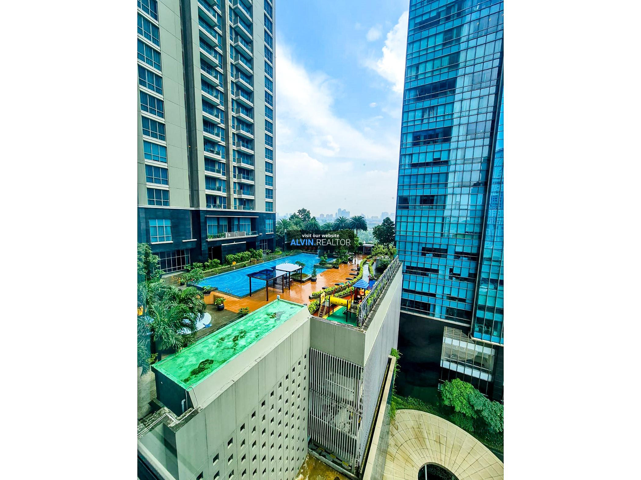 WhatsApp Image 2023-04-14 at 6.02.51 PM (3)