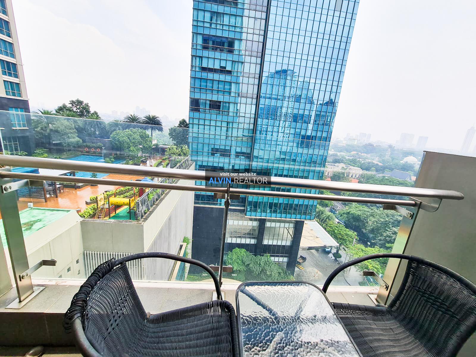 WhatsApp Image 2023-04-14 at 6.02.51 PM