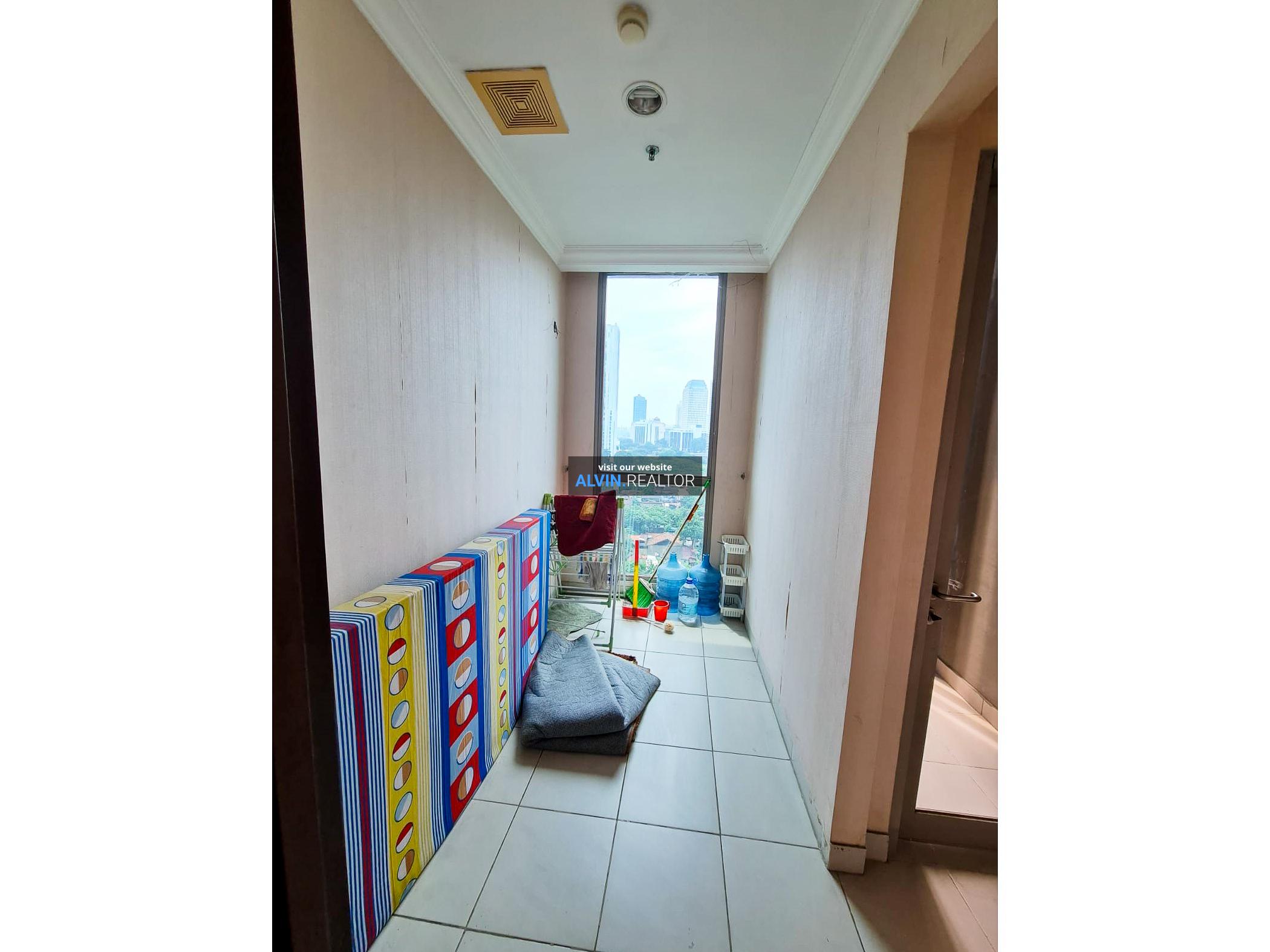 WhatsApp Image 2023-04-14 at 6.02.52 PM (1)