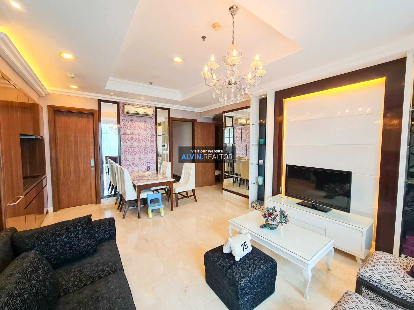 WhatsApp Image 2023-04-14 at 6.02.52 PM (2)