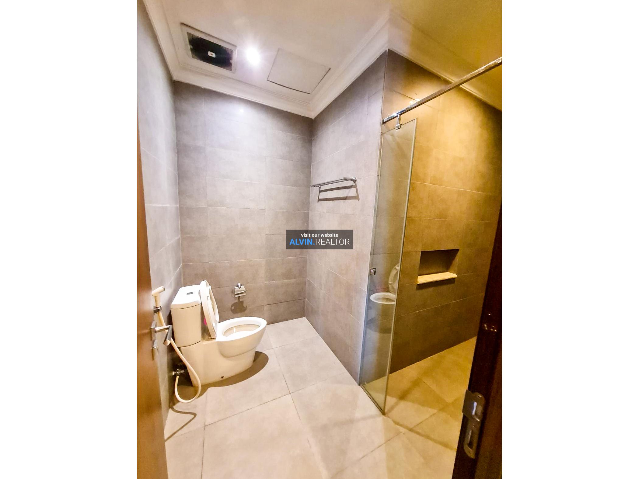 WhatsApp Image 2023-04-14 at 6.02.52 PM