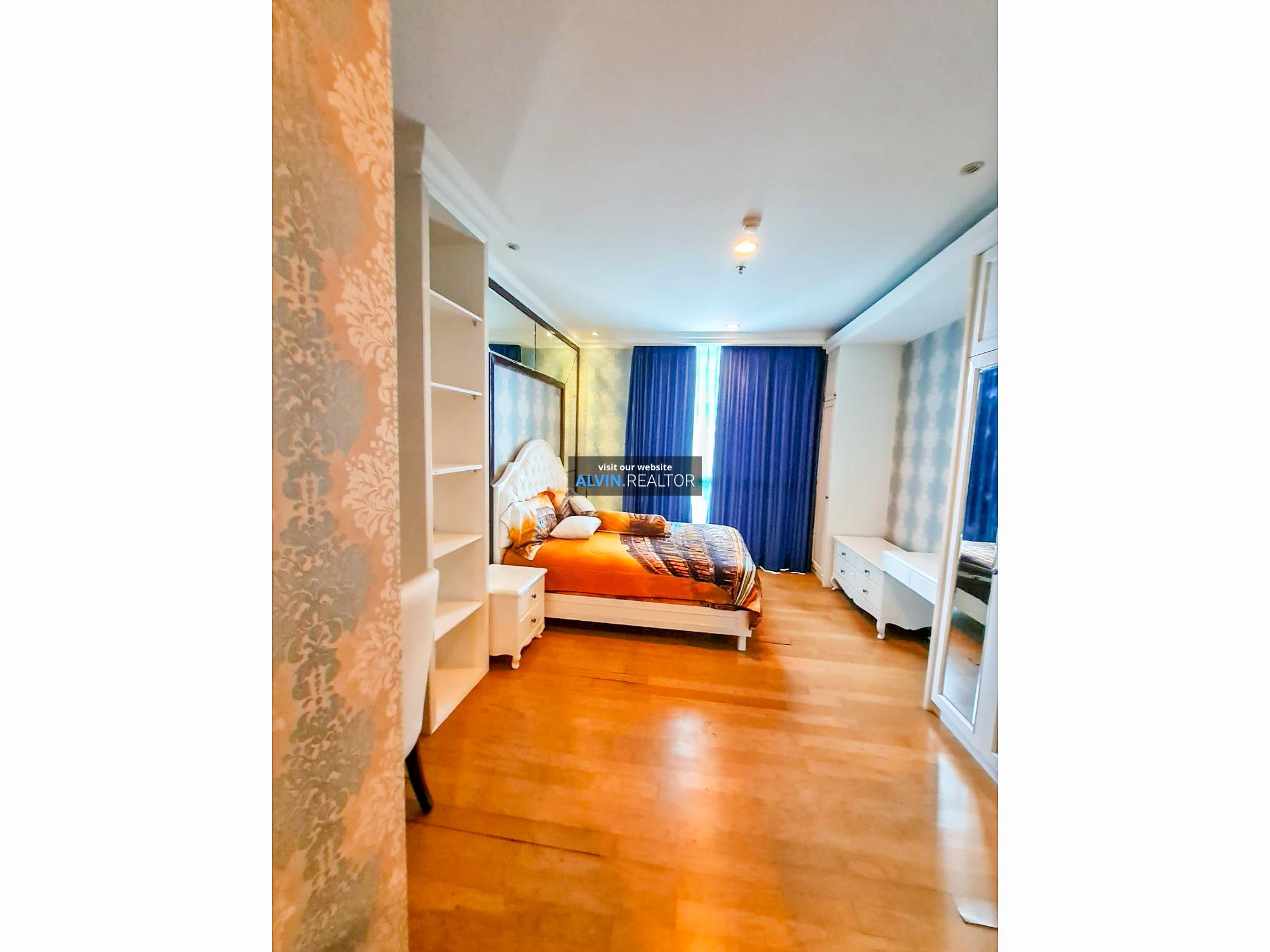 WhatsApp Image 2023-04-14 at 6.02.53 PM (1)