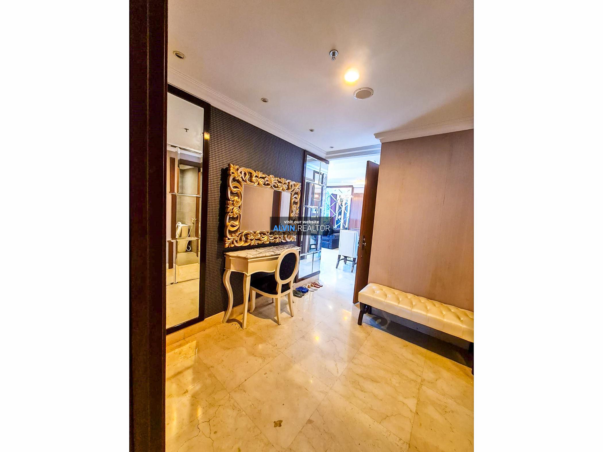 WhatsApp Image 2023-04-14 at 6.02.53 PM