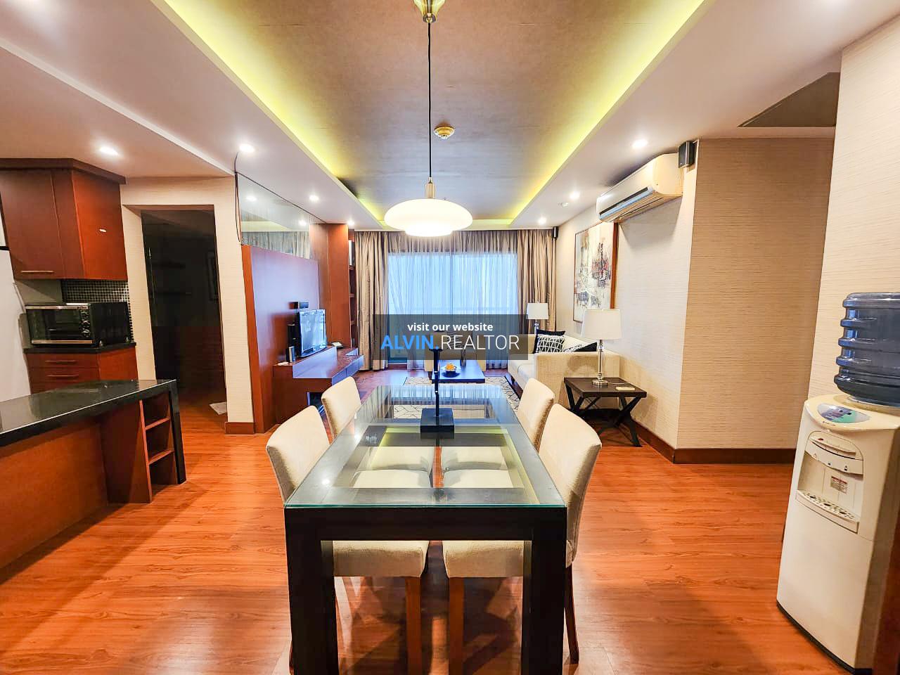 WhatsApp Image 2023-04-15 at 5.09.17 PM