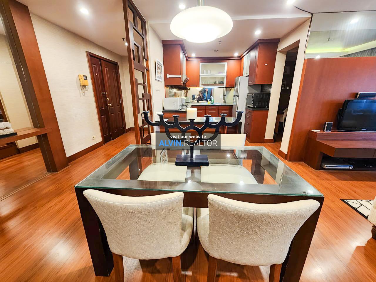 WhatsApp Image 2023-04-15 at 5.09.18 PM (1)