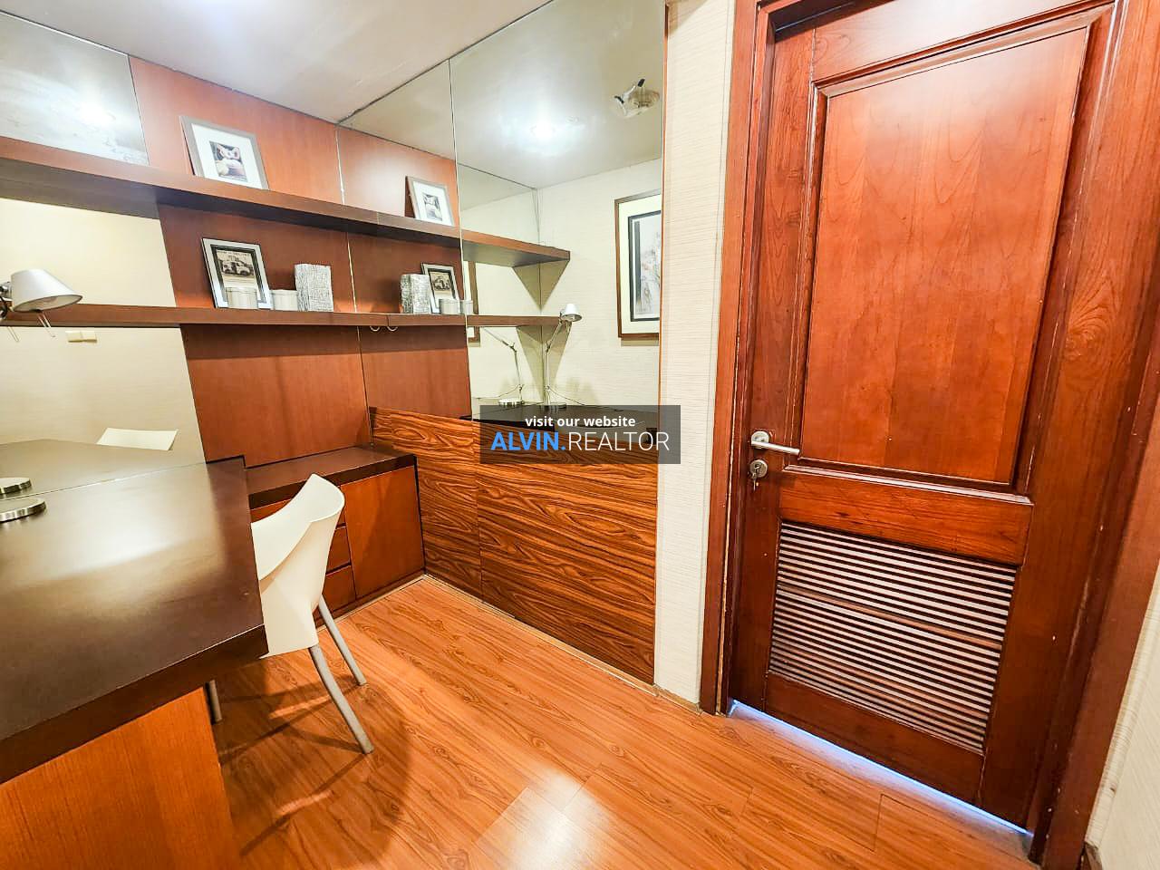 WhatsApp Image 2023-04-15 at 5.09.18 PM (2)