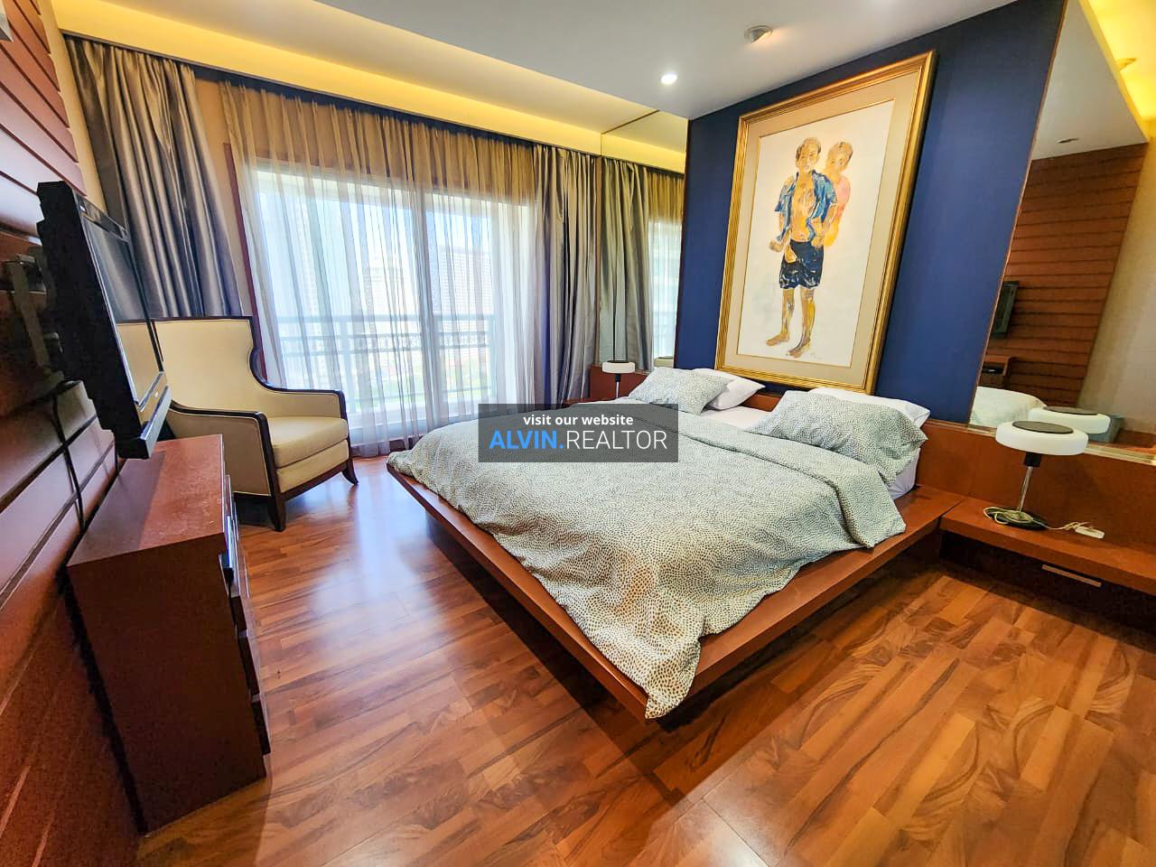 WhatsApp Image 2023-04-15 at 5.09.18 PM (3)