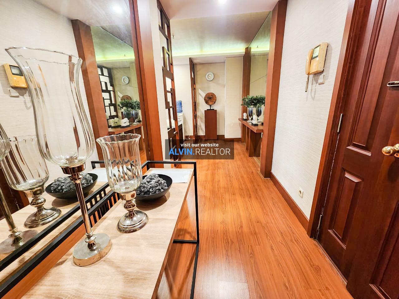 WhatsApp Image 2023-04-15 at 5.09.18 PM