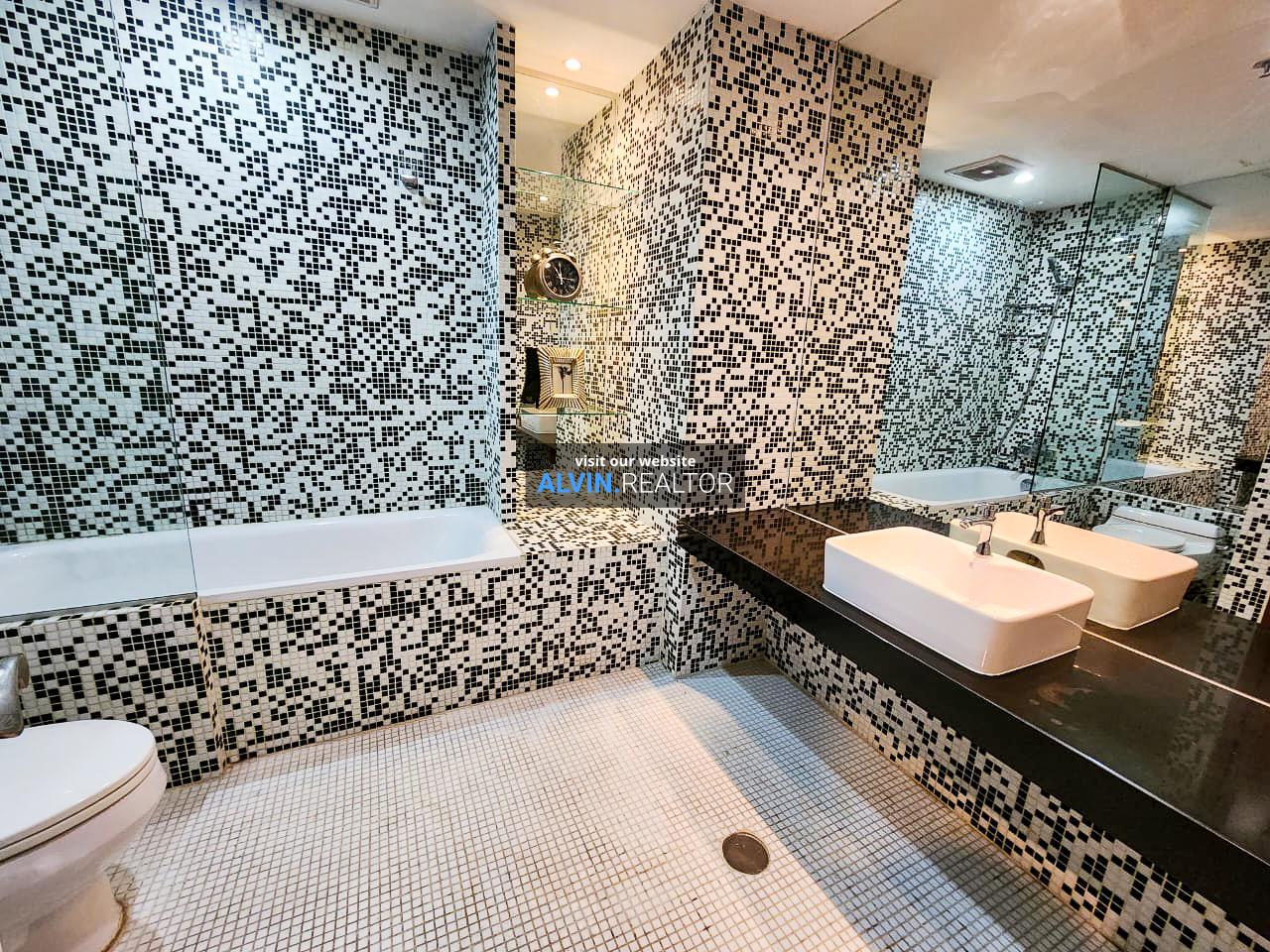 WhatsApp Image 2023-04-15 at 5.09.19 PM (1)