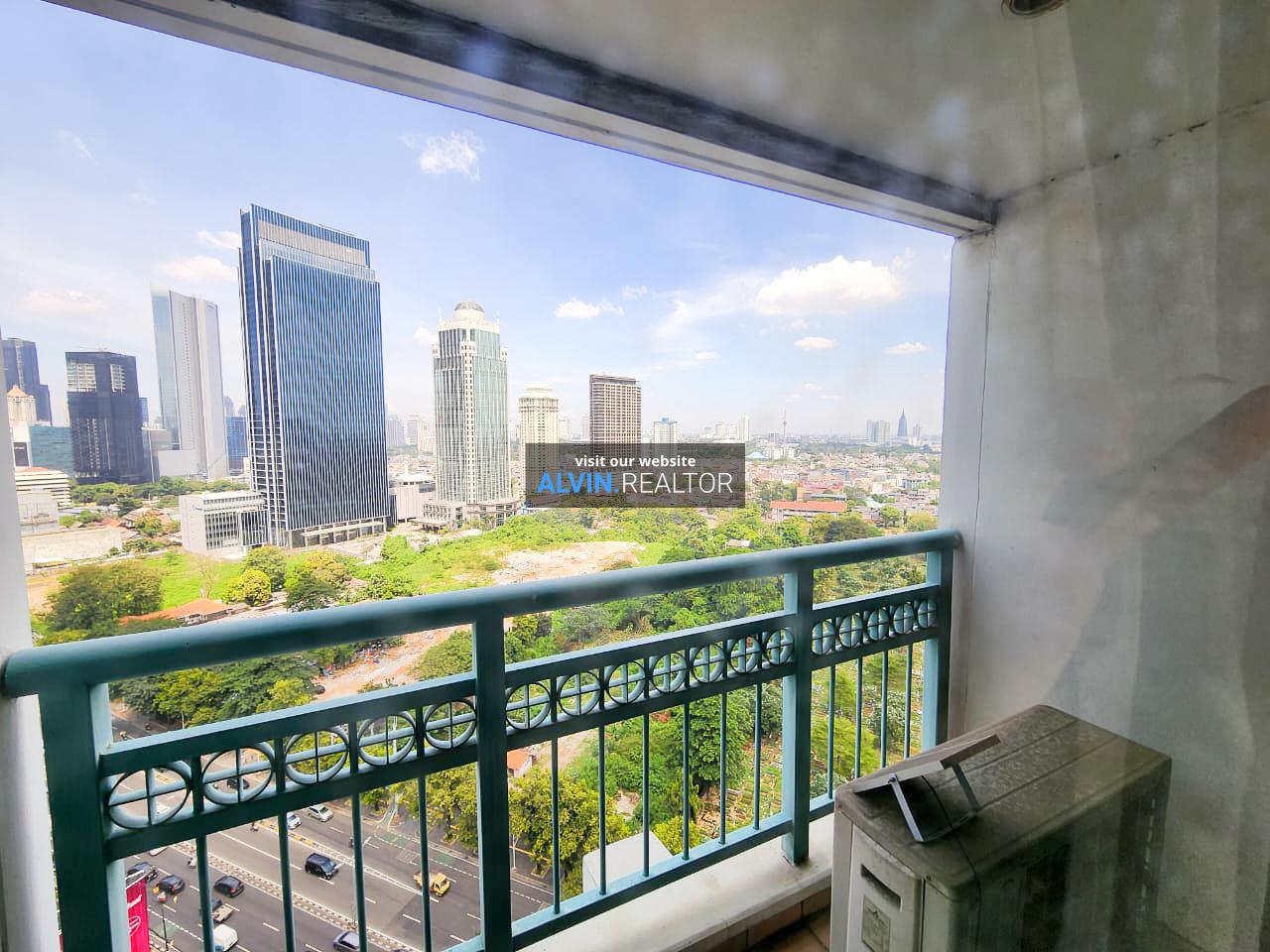 WhatsApp Image 2023-04-15 at 5.09.20 PM