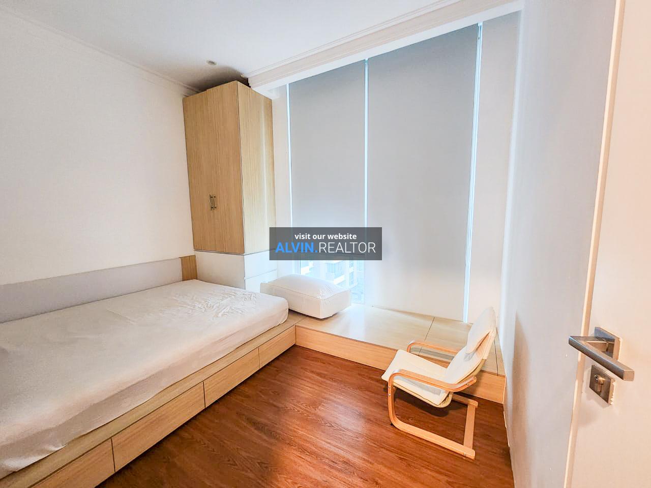 WhatsApp Image 2023-04-15 at 5.11.54 PM (1)