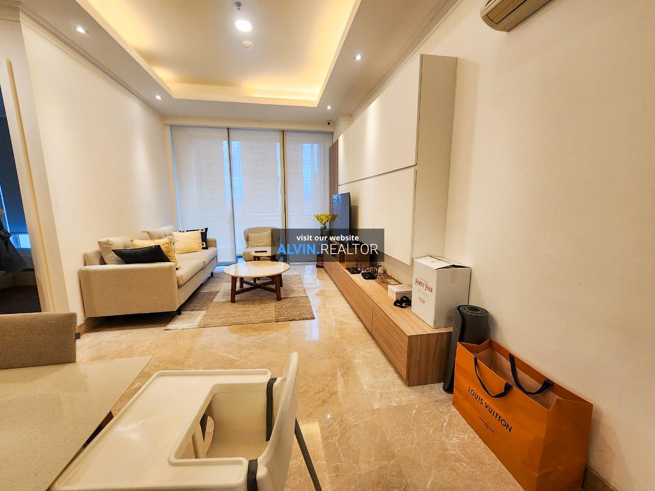 WhatsApp Image 2023-04-15 at 5.11.54 PM