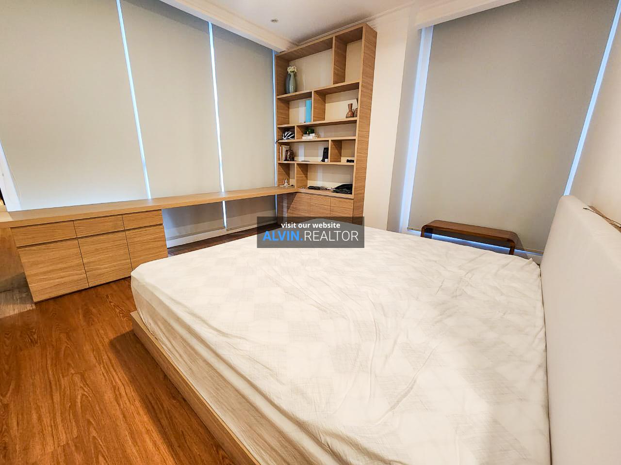 WhatsApp Image 2023-04-15 at 5.11.55 PM (1)