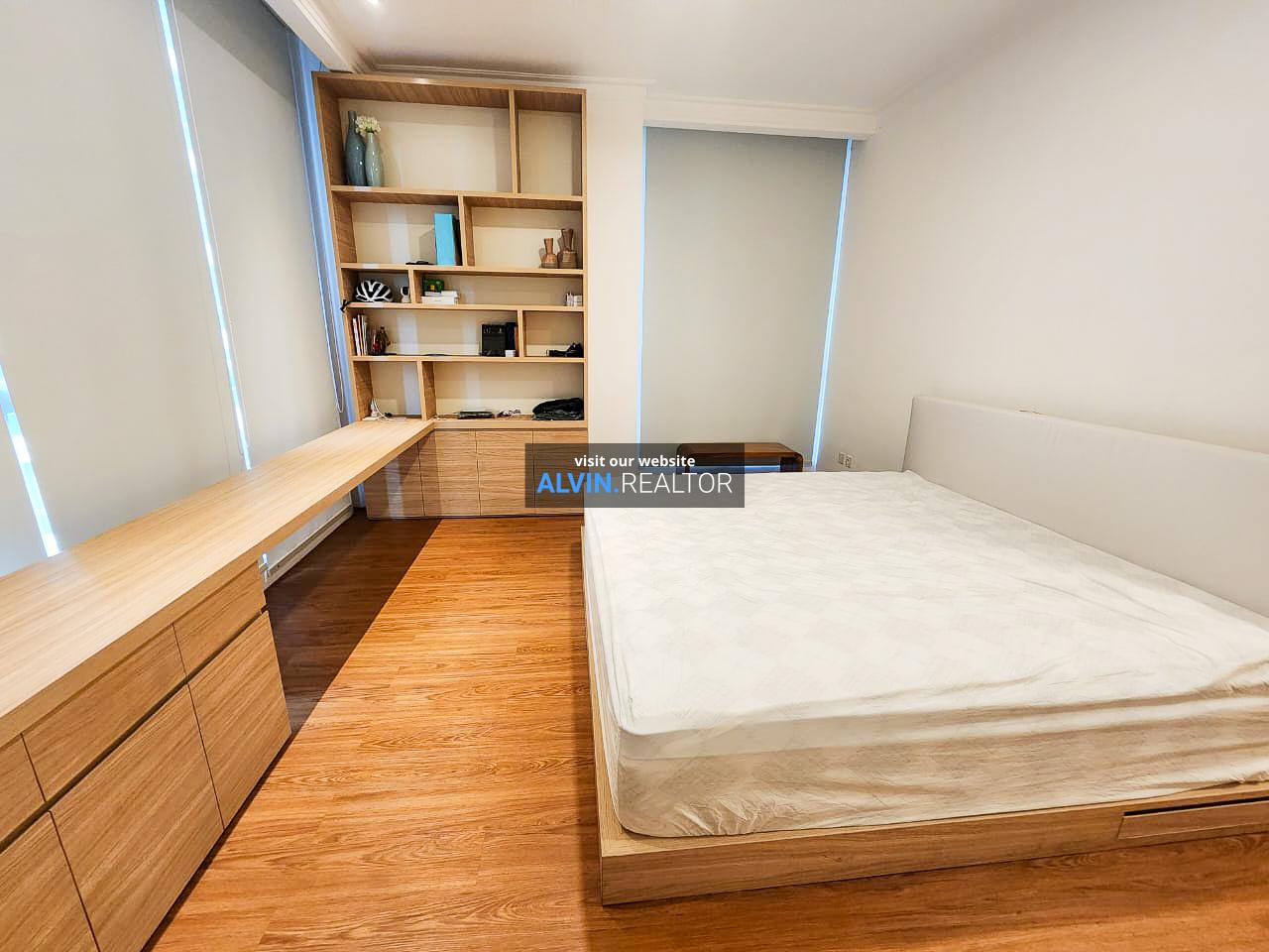 WhatsApp Image 2023-04-15 at 5.11.55 PM (3)