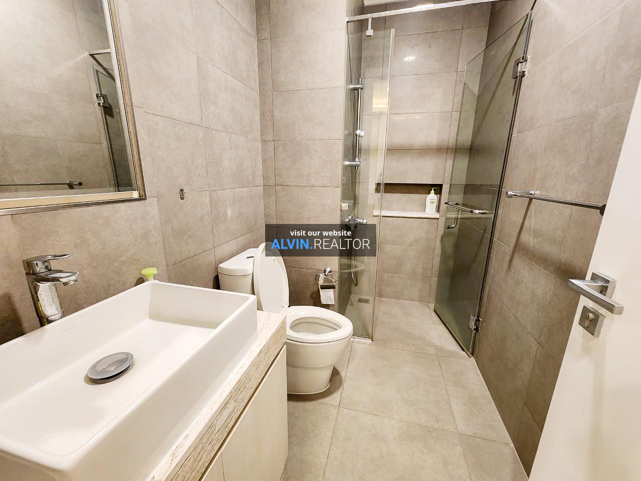 WhatsApp Image 2023-04-15 at 5.11.55 PM