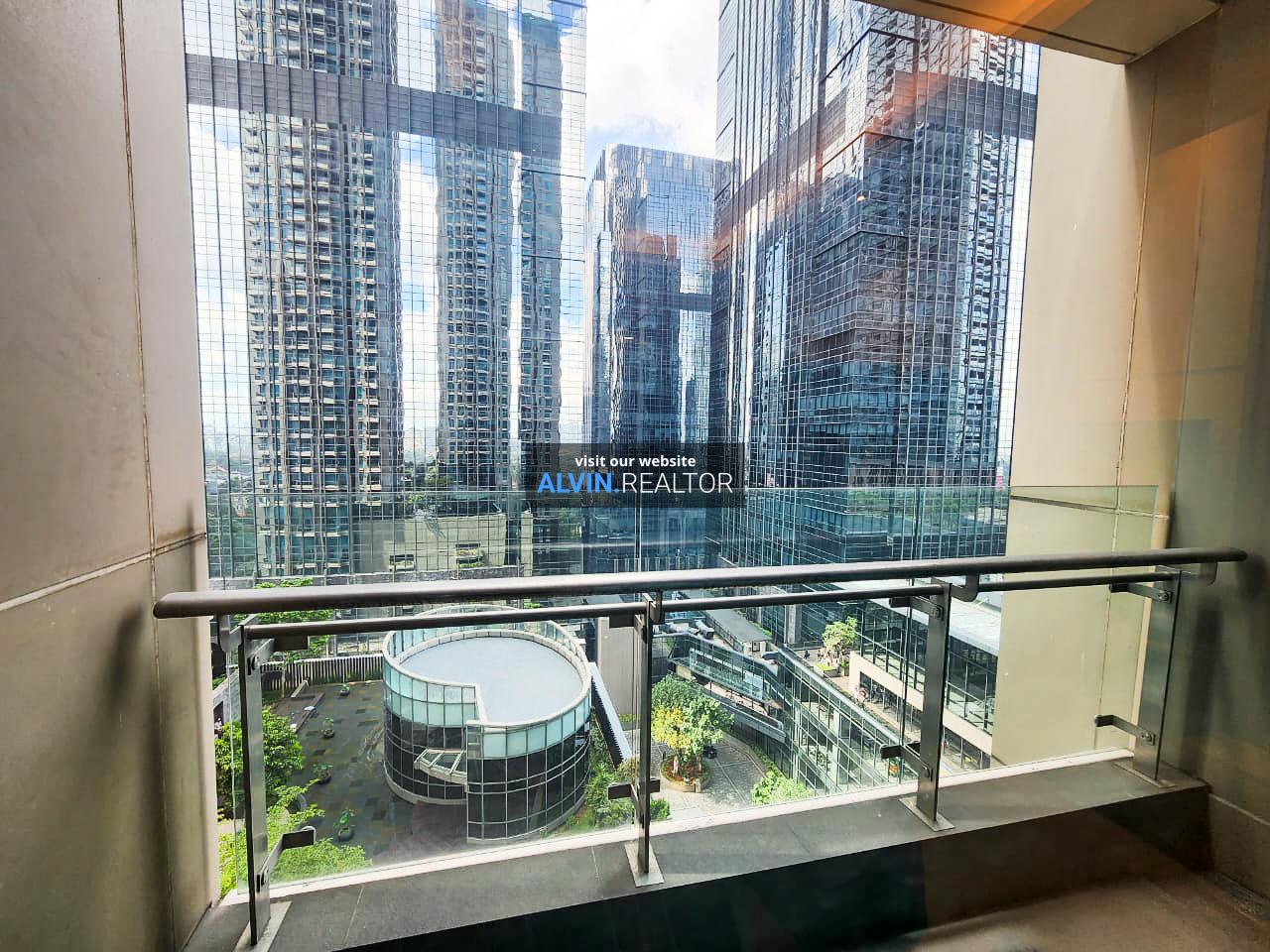 WhatsApp Image 2023-04-15 at 5.11.56 PM (1)