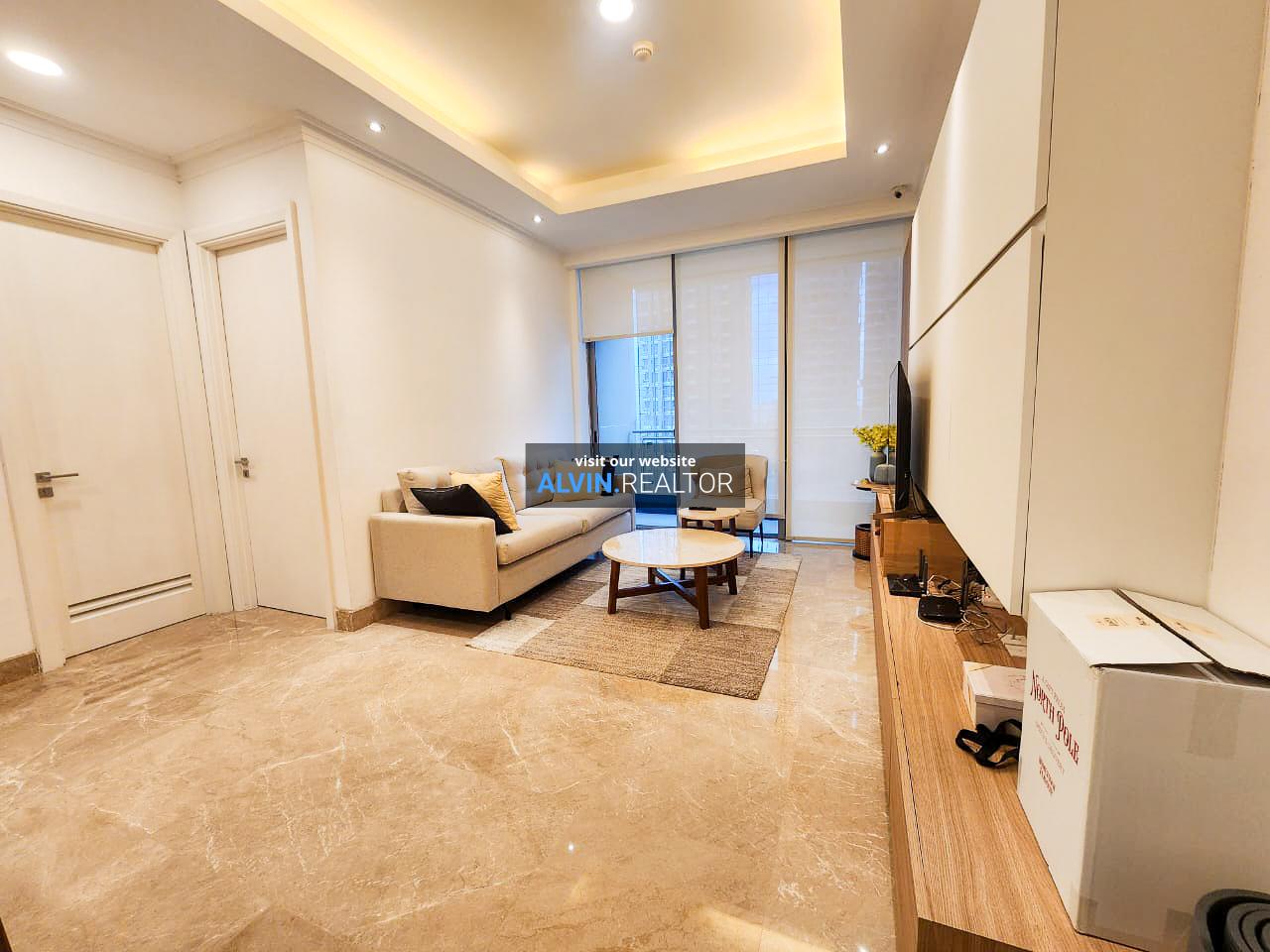 WhatsApp Image 2023-04-15 at 5.11.56 PM (2)